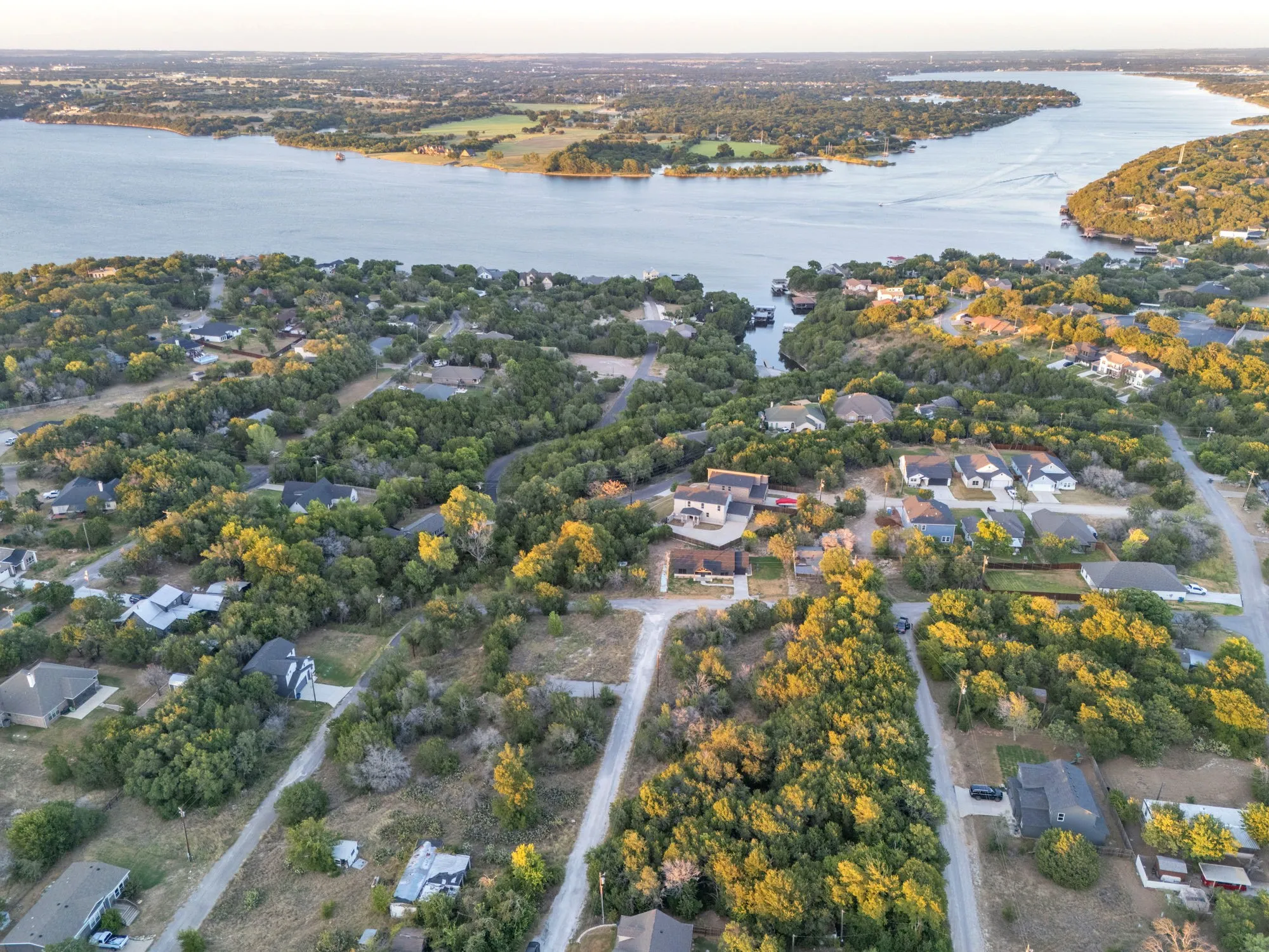 Unimproved Land For Sale in Hood County , 2216 Sabine Street, Granbury, Texas 76048, 0, 0, Garage spaces, 0 Sqft, built in 0, Price $15,000, mls#21367295, Real Estate Agent in Granbury, Homes For Sale in Hood county, Homes For Sale in Granbury, Realtor in Granbury Texas, Real Estate Brokerage Independent Realty Texas, Luminita Cordes Realtor
