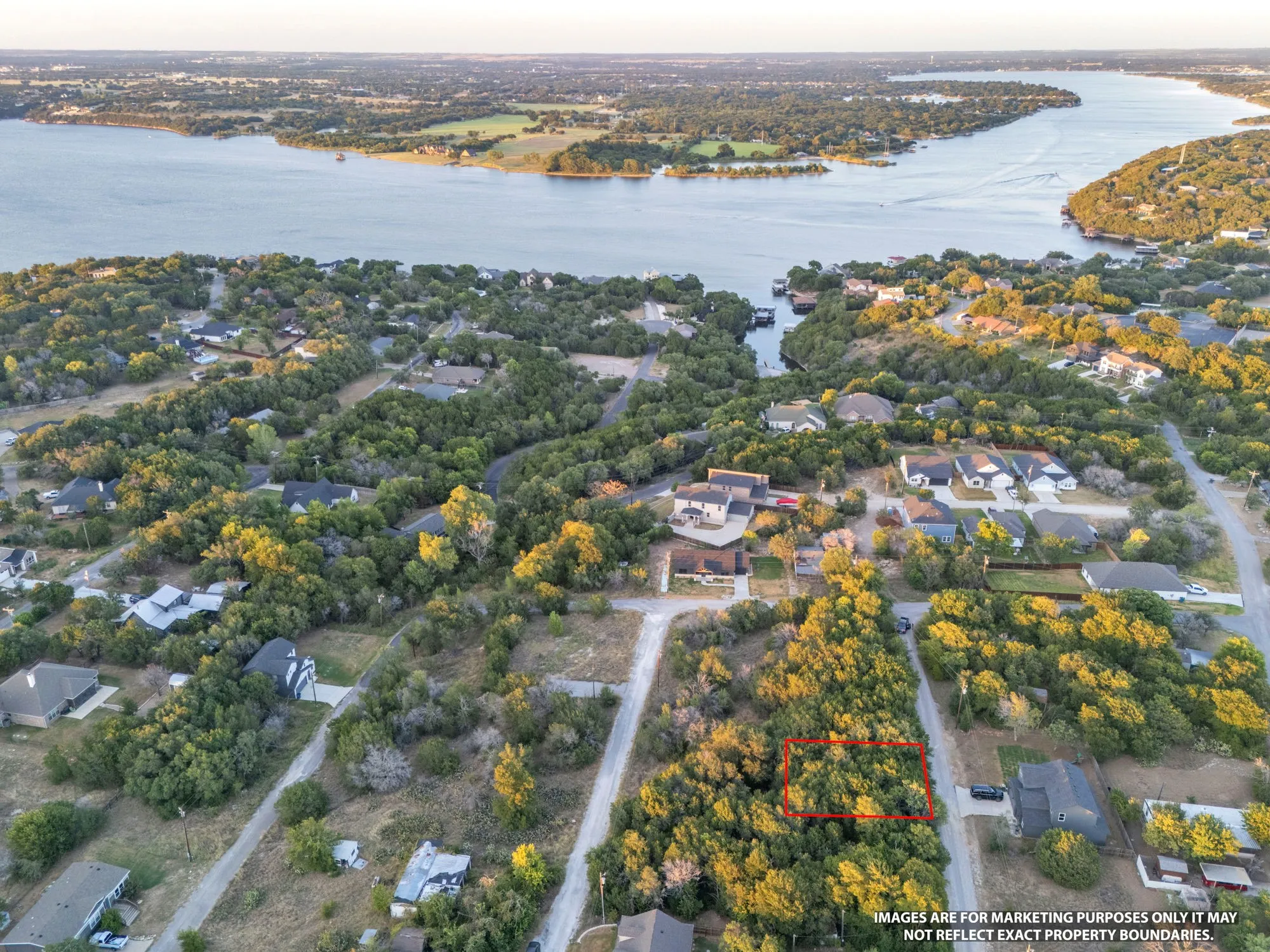 Unimproved Land For Sale in Hood County , 2216 Sabine Street, Granbury, Texas 76048, 0, 0, Garage spaces, 0 Sqft, built in 0, Price $15,000, mls#21367295, Real Estate Agent in Granbury, Homes For Sale in Hood county, Homes For Sale in Granbury, Realtor in Granbury Texas, Real Estate Brokerage Independent Realty Texas, Luminita Cordes Realtor