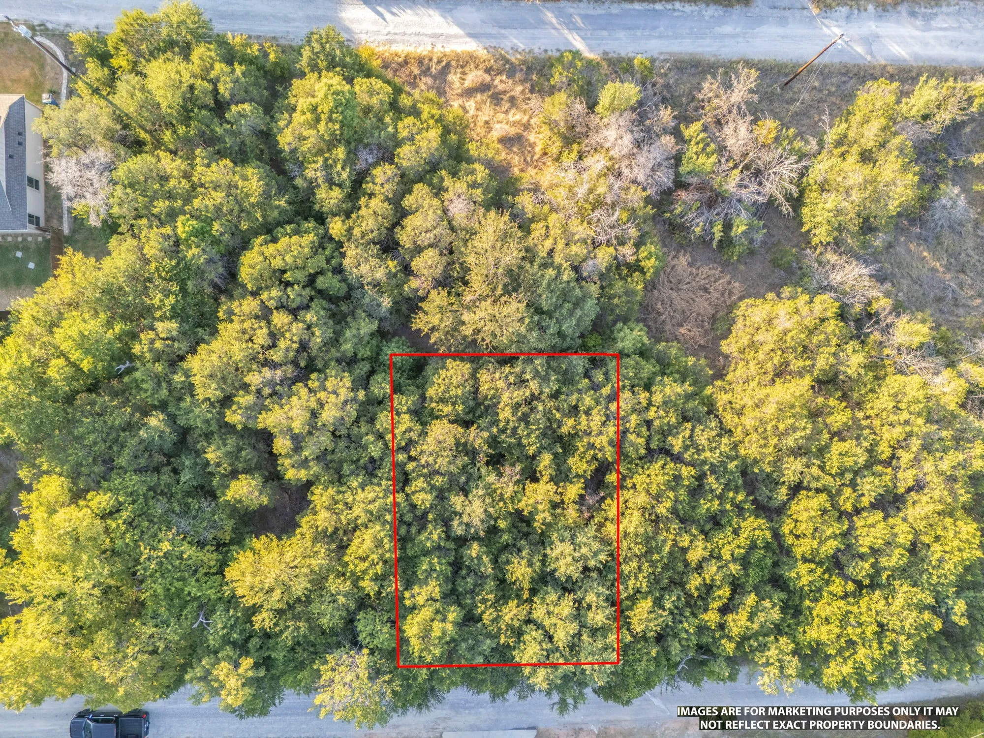Unimproved Land For Sale in Hood County , 2216 Sabine Street, Granbury, Texas 76048, 0, 0, Garage spaces, 0 Sqft, built in 0, Price $15,000, mls#21367295, Real Estate Agent in Granbury, Homes For Sale in Hood county, Homes For Sale in Granbury, Realtor in Granbury Texas, Real Estate Brokerage Independent Realty Texas, Luminita Cordes Realtor