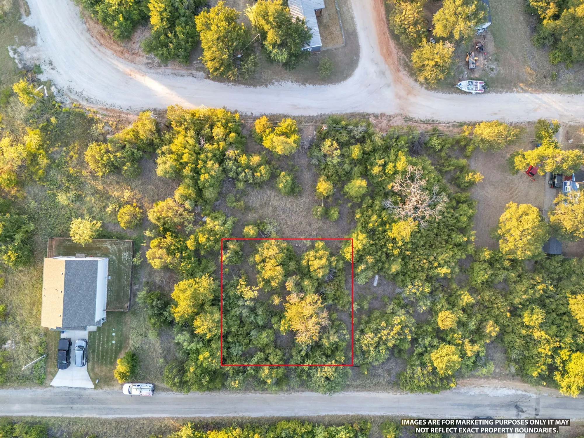 Unimproved Land For Sale in Hood County , 5712 Black Pine Circle, Granbury, Texas 76048, 0, 0, Garage spaces, 0 Sqft, built in 0, mls#21367298, Real Estate Agent in Granbury, Homes For Sale in Hood county, Homes For Sale in Granbury, Realtor in Granbury Texas, Real Estate Brokerage Independent Realty Texas, Luminita Cordes Realtor