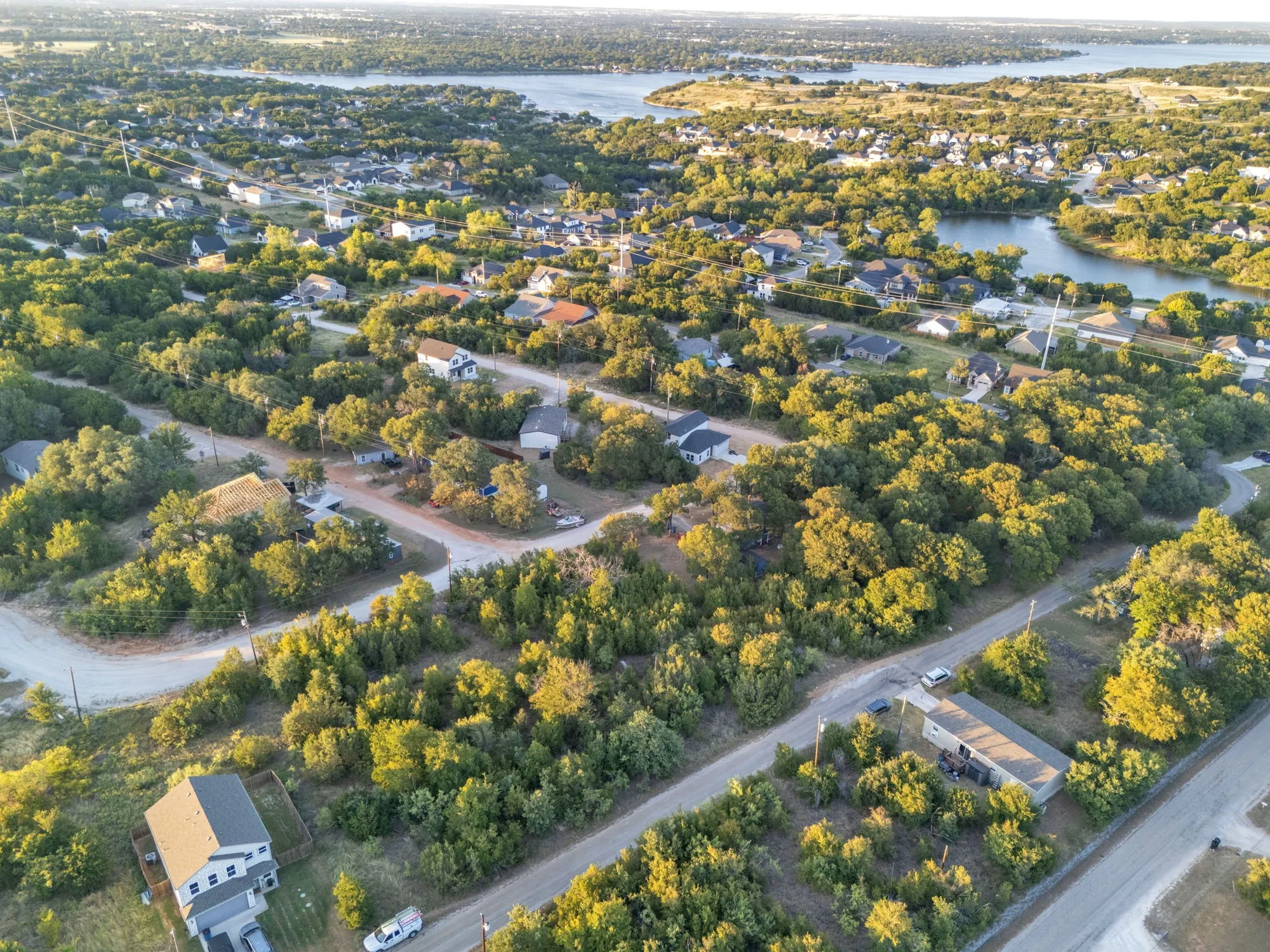 Unimproved Land For Sale in Hood County , 5712 Black Pine Circle, Granbury, Texas 76048, 0, 0, Garage spaces, 0 Sqft, built in 0, mls#21367298, Real Estate Agent in Granbury, Homes For Sale in Hood county, Homes For Sale in Granbury, Realtor in Granbury Texas, Real Estate Brokerage Independent Realty Texas, Luminita Cordes Realtor