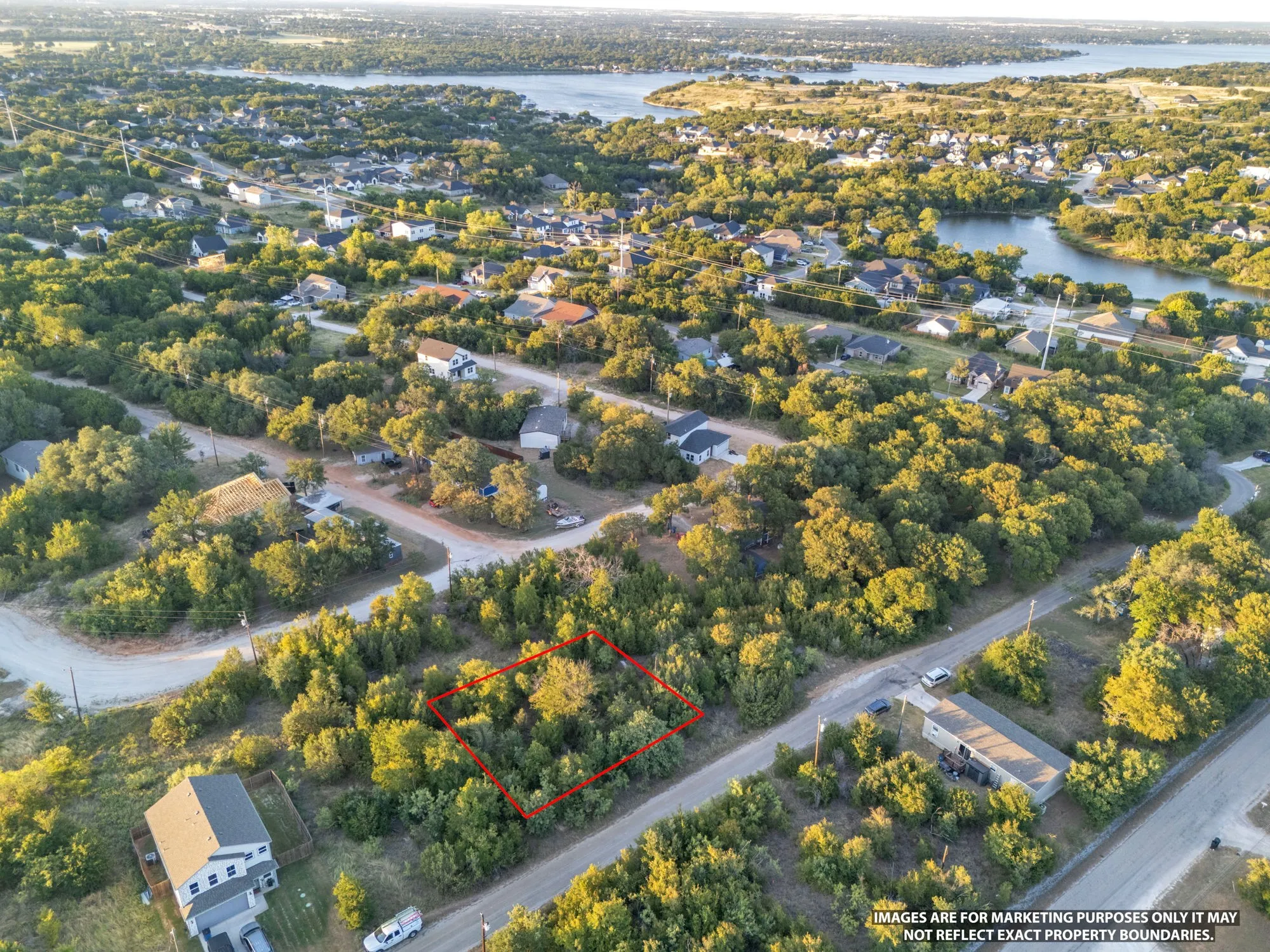Unimproved Land For Sale in Hood County , 5712 Black Pine Circle, Granbury, Texas 76048, 0, 0, Garage spaces, 0 Sqft, built in 0, mls#21367298, Real Estate Agent in Granbury, Homes For Sale in Hood county, Homes For Sale in Granbury, Realtor in Granbury Texas, Real Estate Brokerage Independent Realty Texas, Luminita Cordes Realtor