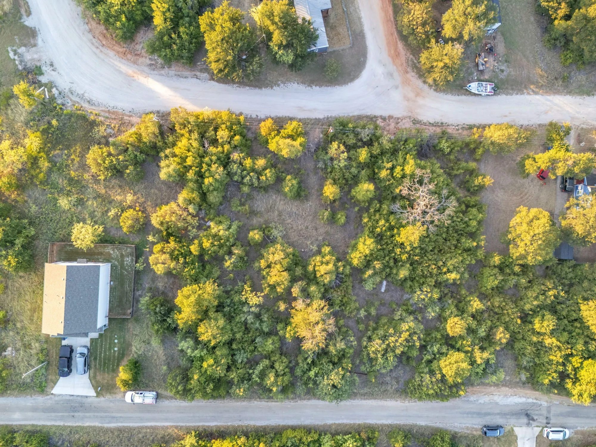Unimproved Land For Sale in Hood County , 5712 Black Pine Circle, Granbury, Texas 76048, 0, 0, Garage spaces, 0 Sqft, built in 0, mls#21367298, Real Estate Agent in Granbury, Homes For Sale in Hood county, Homes For Sale in Granbury, Realtor in Granbury Texas, Real Estate Brokerage Independent Realty Texas, Luminita Cordes Realtor