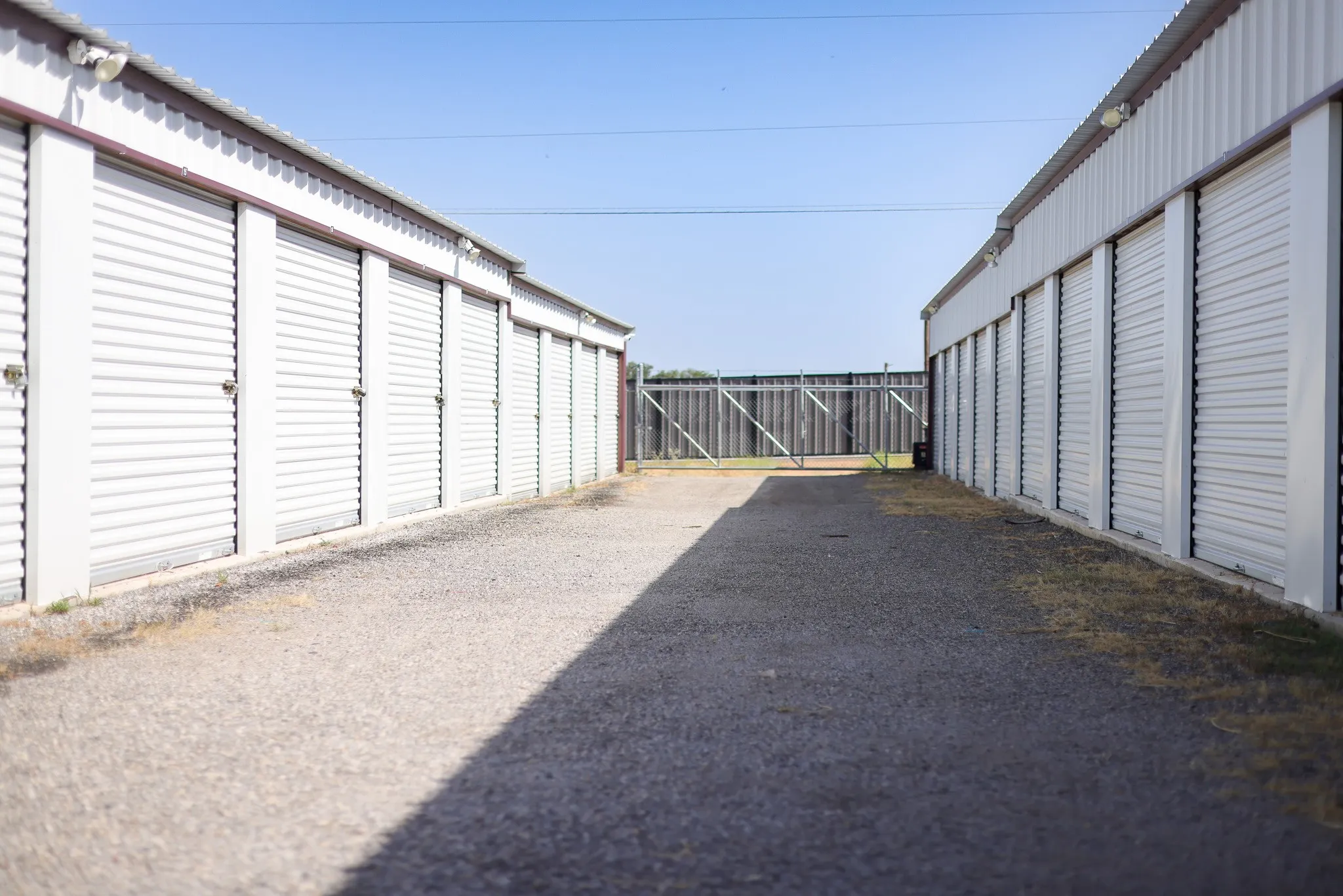 Warehouse For Sale in Parker County , 6612 Midway Road, Springtown, Texas 76082, 0, 0, Garage spaces, 0 Sqft, built in 0, Price $999,900, mls#21367271, Real Estate Agent in Springtown, Homes For Sale in Parker county, Homes For Sale in Springtown, Realtor in Springtown Texas, Real Estate Brokerage Independent Realty Texas, Luminita Cordes Realtor
