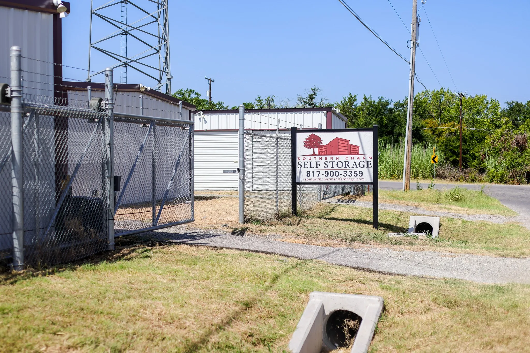 Warehouse For Sale in Parker County , 6612 Midway Road, Springtown, Texas 76082, 0, 0, Garage spaces, 0 Sqft, built in 0, Price $999,900, mls#21367271, Real Estate Agent in Springtown, Homes For Sale in Parker county, Homes For Sale in Springtown, Realtor in Springtown Texas, Real Estate Brokerage Independent Realty Texas, Luminita Cordes Realtor