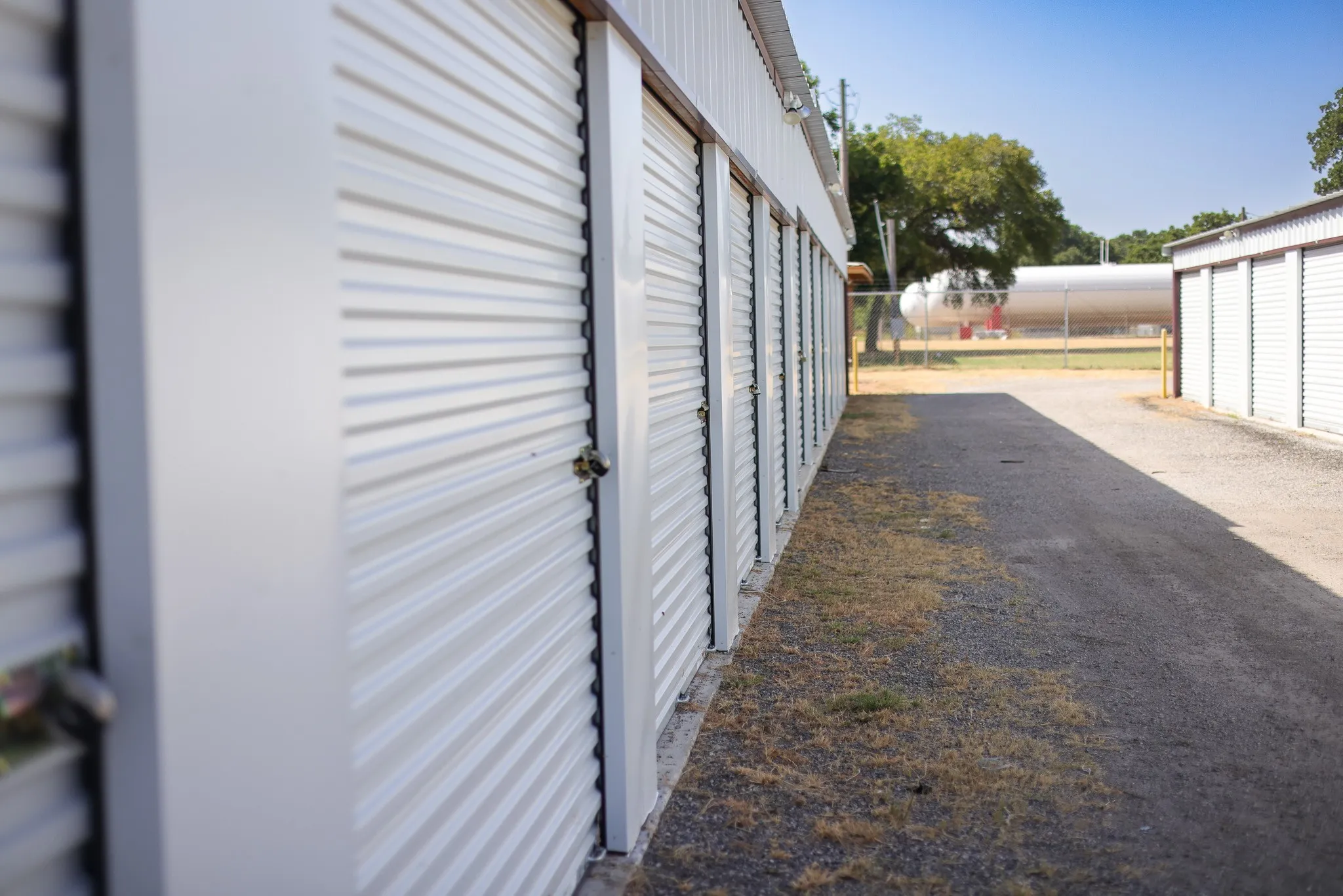 Warehouse For Sale in Parker County , 6612 Midway Road, Springtown, Texas 76082, 0, 0, Garage spaces, 0 Sqft, built in 0, Price $999,900, mls#21367271, Real Estate Agent in Springtown, Homes For Sale in Parker county, Homes For Sale in Springtown, Realtor in Springtown Texas, Real Estate Brokerage Independent Realty Texas, Luminita Cordes Realtor