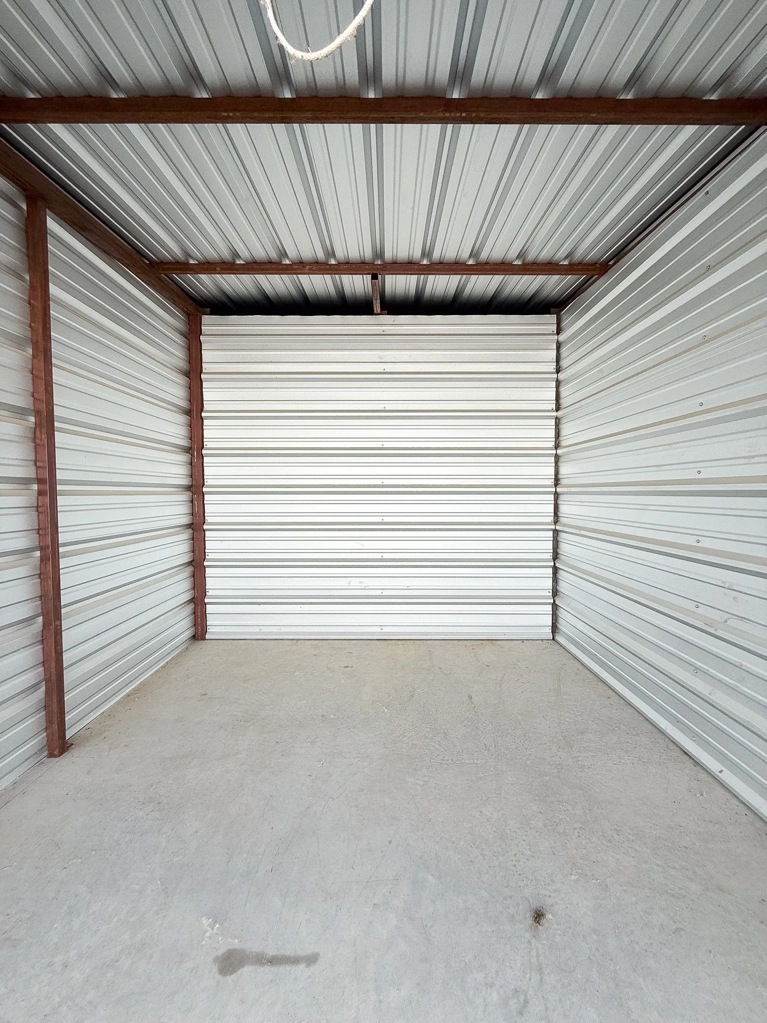 Warehouse For Sale in Parker County , 6612 Midway Road, Springtown, Texas 76082, 0, 0, Garage spaces, 0 Sqft, built in 0, Price $999,900, mls#21367271, Real Estate Agent in Springtown, Homes For Sale in Parker county, Homes For Sale in Springtown, Realtor in Springtown Texas, Real Estate Brokerage Independent Realty Texas, Luminita Cordes Realtor