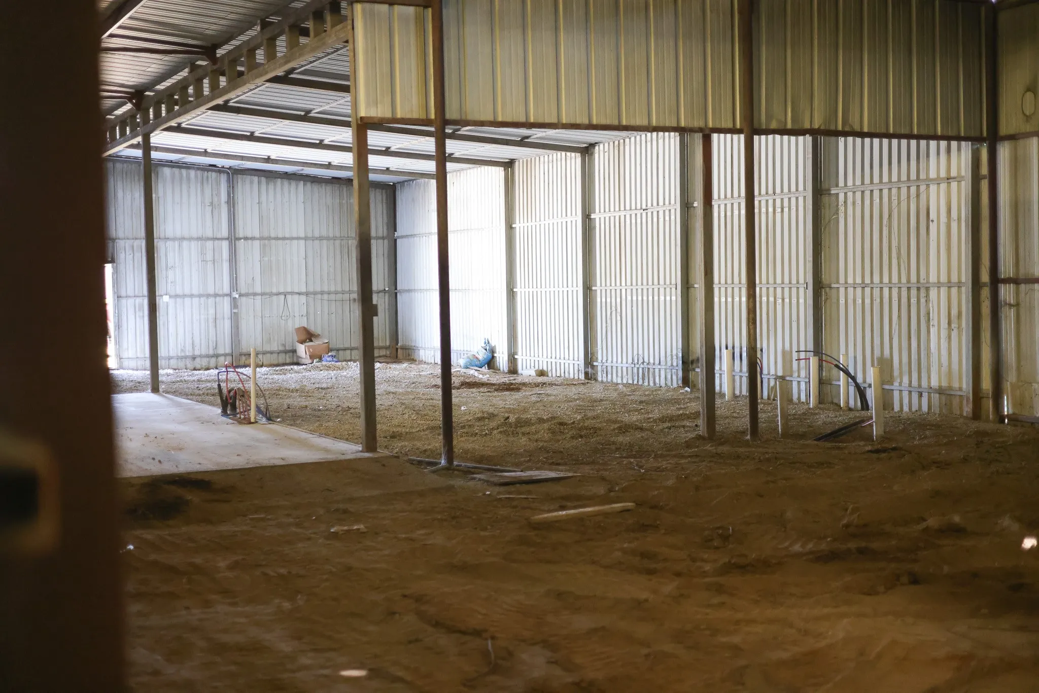 Warehouse For Sale in Parker County , 6612 Midway Road, Springtown, Texas 76082, 0, 0, Garage spaces, 0 Sqft, built in 0, Price $999,900, mls#21367271, Real Estate Agent in Springtown, Homes For Sale in Parker county, Homes For Sale in Springtown, Realtor in Springtown Texas, Real Estate Brokerage Independent Realty Texas, Luminita Cordes Realtor