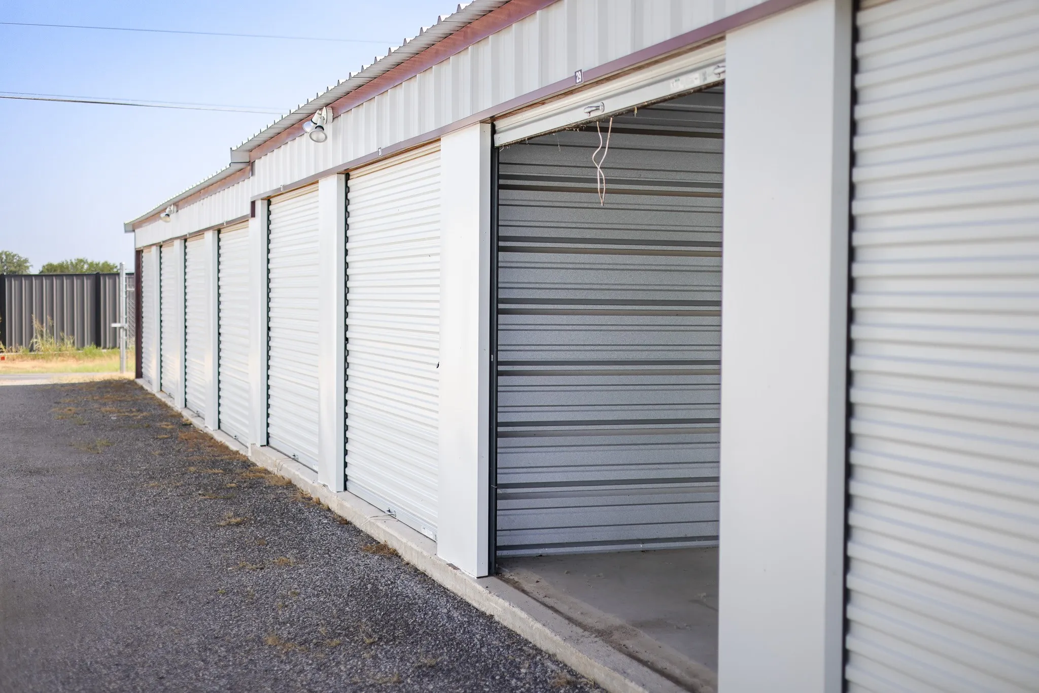 Warehouse For Sale in Parker County , 6612 Midway Road, Springtown, Texas 76082, 0, 0, Garage spaces, 0 Sqft, built in 0, Price $999,900, mls#21367271, Real Estate Agent in Springtown, Homes For Sale in Parker county, Homes For Sale in Springtown, Realtor in Springtown Texas, Real Estate Brokerage Independent Realty Texas, Luminita Cordes Realtor