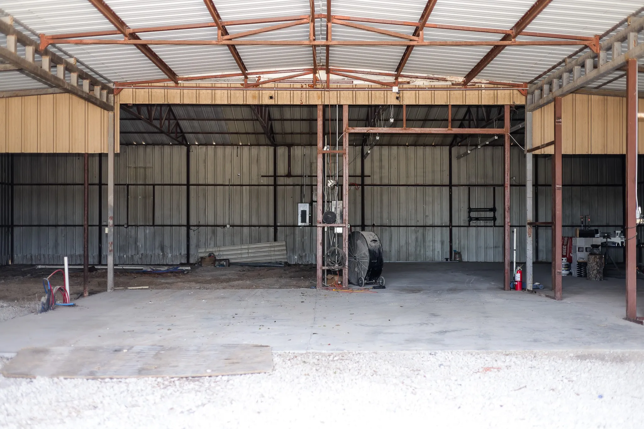 Warehouse For Sale in Parker County , 6612 Midway Road, Springtown, Texas 76082, 0, 0, Garage spaces, 0 Sqft, built in 0, Price $999,900, mls#21367271, Real Estate Agent in Springtown, Homes For Sale in Parker county, Homes For Sale in Springtown, Realtor in Springtown Texas, Real Estate Brokerage Independent Realty Texas, Luminita Cordes Realtor