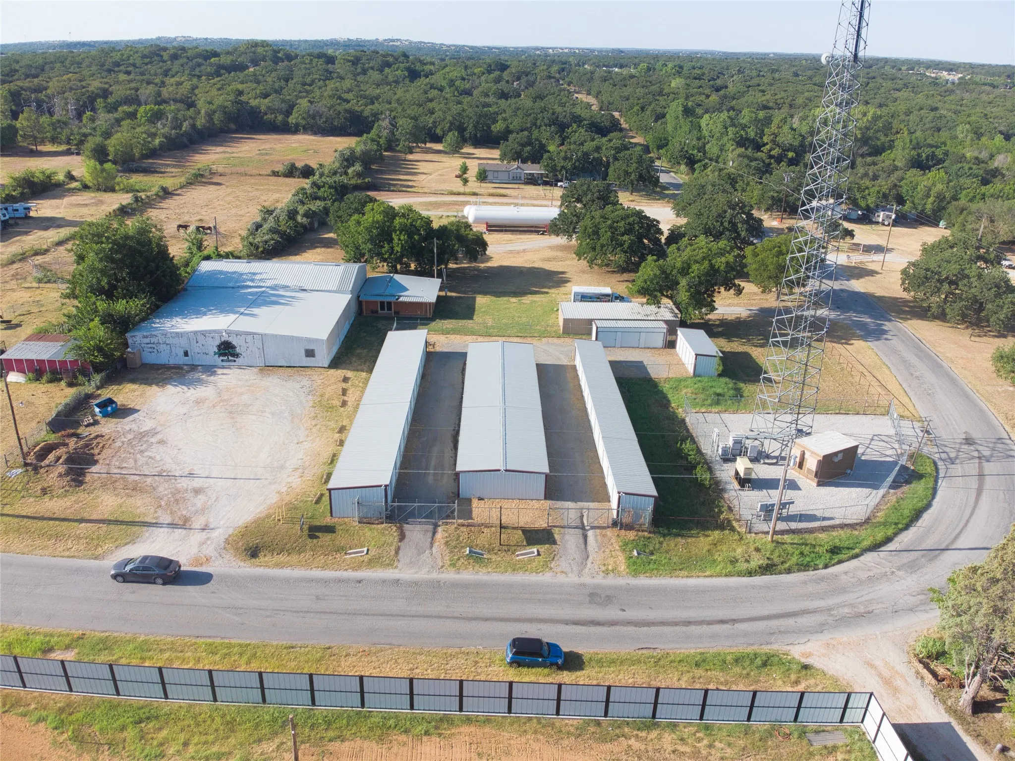 Warehouse For Sale in Parker County , 6612 Midway Road, Springtown, Texas 76082, 0, 0, Garage spaces, 0 Sqft, built in 0, Price $999,900, mls#21367271, Real Estate Agent in Springtown, Homes For Sale in Parker county, Homes For Sale in Springtown, Realtor in Springtown Texas, Real Estate Brokerage Independent Realty Texas, Luminita Cordes Realtor