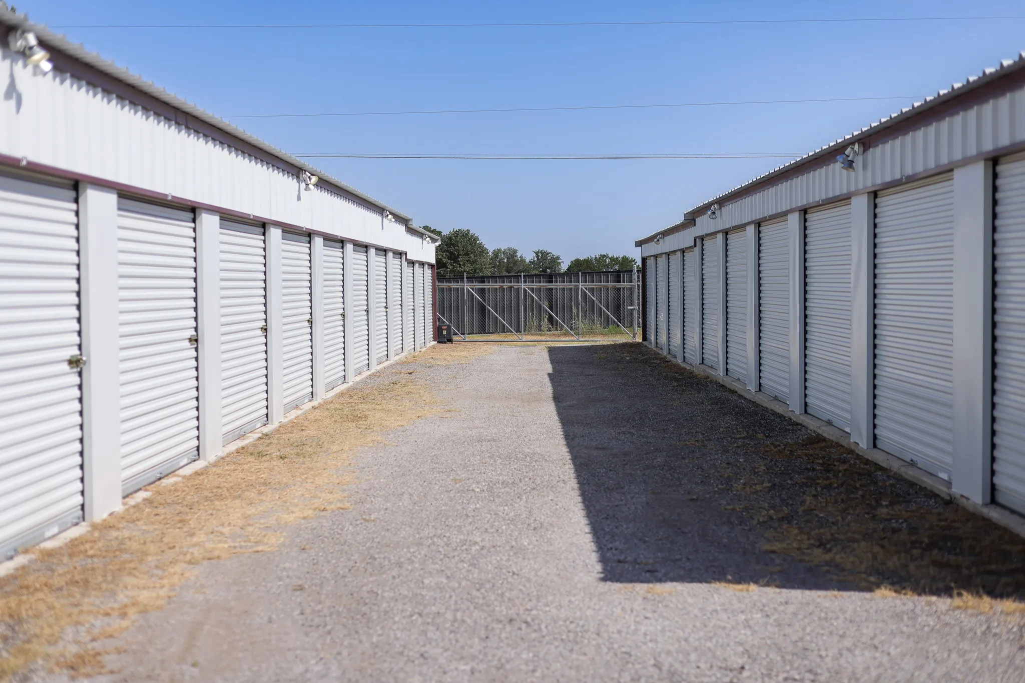 Warehouse For Sale in Parker County , 6612 Midway Road, Springtown, Texas 76082, 0, 0, Garage spaces, 0 Sqft, built in 0, Price $999,900, mls#21367271, Real Estate Agent in Springtown, Homes For Sale in Parker county, Homes For Sale in Springtown, Realtor in Springtown Texas, Real Estate Brokerage Independent Realty Texas, Luminita Cordes Realtor