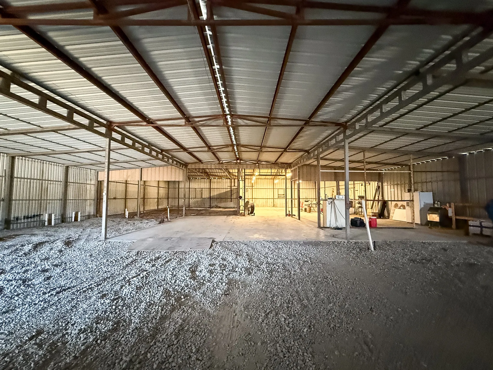 Warehouse For Sale in Parker County , 6612 Midway Road, Springtown, Texas 76082, 0, 0, Garage spaces, 0 Sqft, built in 0, Price $999,900, mls#21367271, Real Estate Agent in Springtown, Homes For Sale in Parker county, Homes For Sale in Springtown, Realtor in Springtown Texas, Real Estate Brokerage Independent Realty Texas, Luminita Cordes Realtor