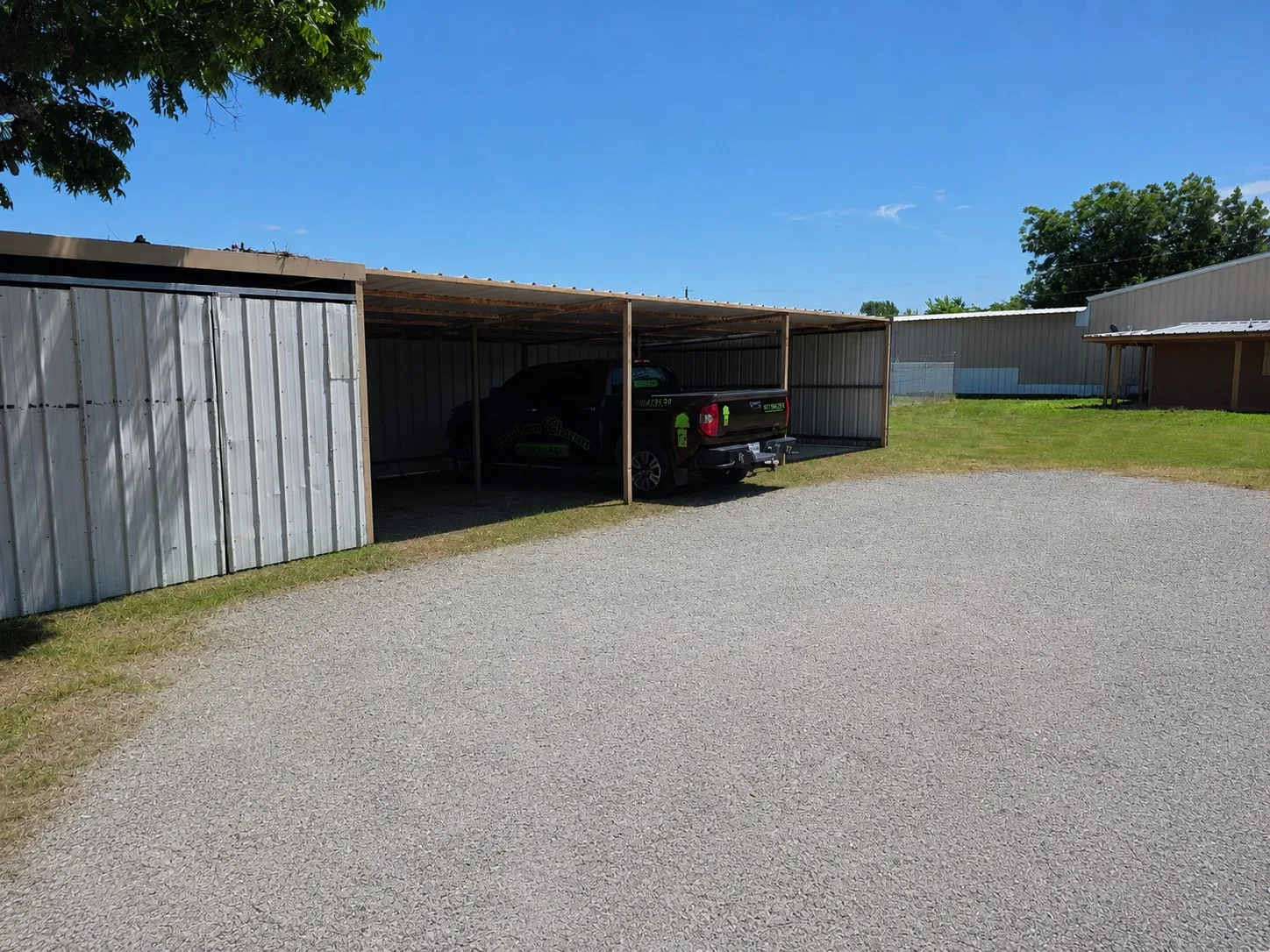 Warehouse For Sale in Parker County , 6612 Midway Road, Springtown, Texas 76082, 0, 0, Garage spaces, 0 Sqft, built in 0, Price $999,900, mls#21367271, Real Estate Agent in Springtown, Homes For Sale in Parker county, Homes For Sale in Springtown, Realtor in Springtown Texas, Real Estate Brokerage Independent Realty Texas, Luminita Cordes Realtor