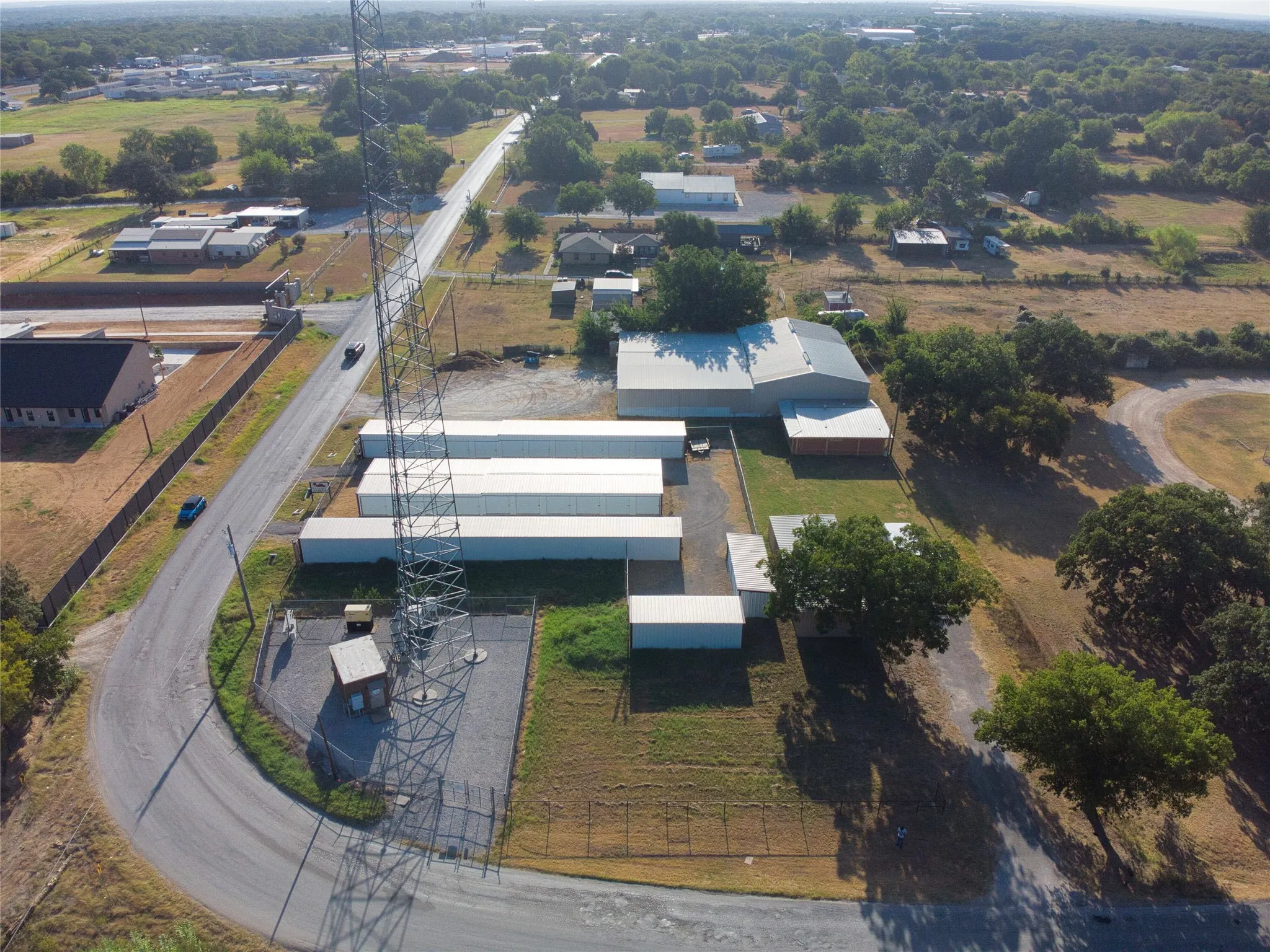 Warehouse For Sale in Parker County , 6612 Midway Road, Springtown, Texas 76082, 0, 0, Garage spaces, 0 Sqft, built in 0, Price $999,900, mls#21367271, Real Estate Agent in Springtown, Homes For Sale in Parker county, Homes For Sale in Springtown, Realtor in Springtown Texas, Real Estate Brokerage Independent Realty Texas, Luminita Cordes Realtor