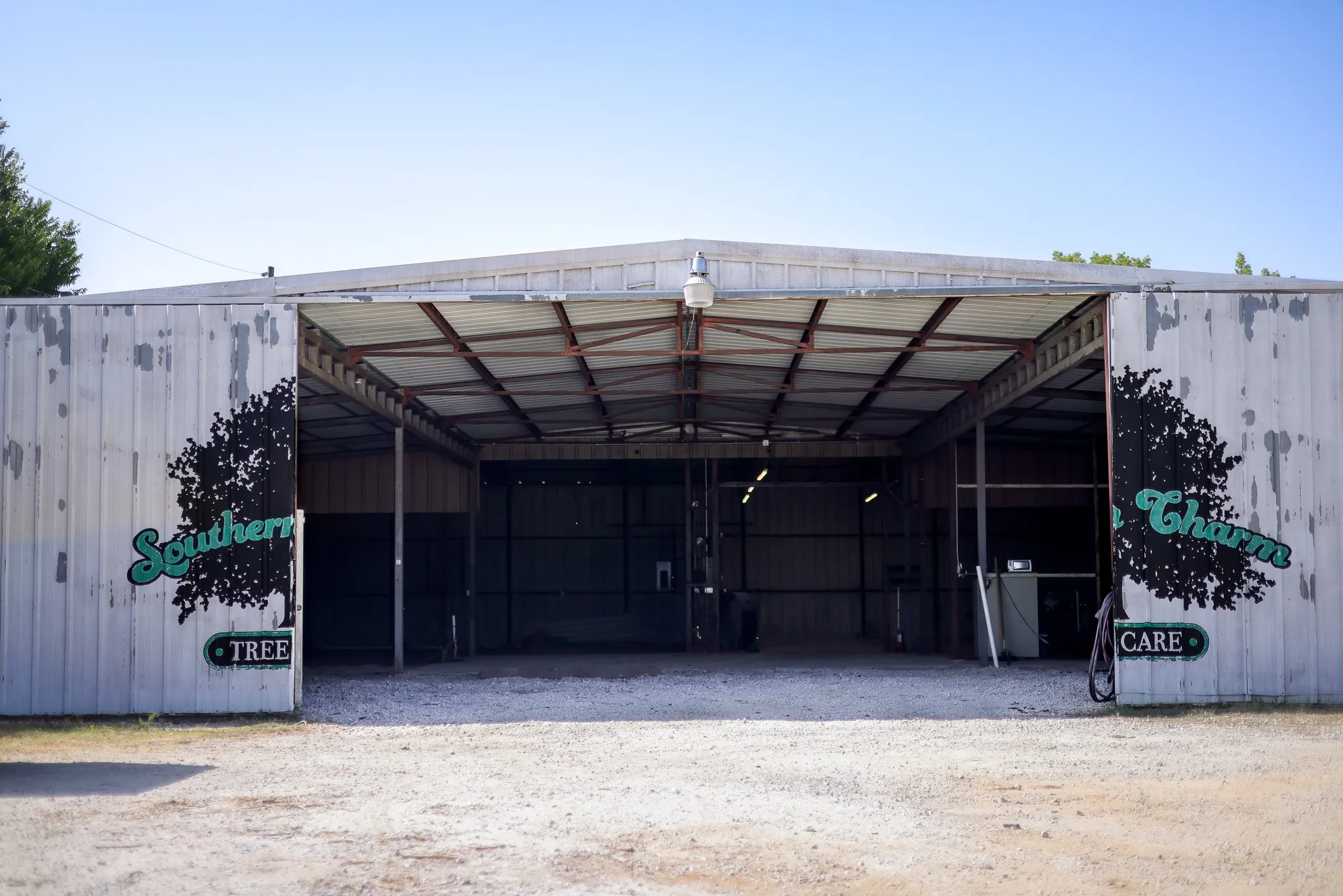 Warehouse For Sale in Parker County , 6612 Midway Road, Springtown, Texas 76082, 0, 0, Garage spaces, 0 Sqft, built in 0, Price $999,900, mls#21367271, Real Estate Agent in Springtown, Homes For Sale in Parker county, Homes For Sale in Springtown, Realtor in Springtown Texas, Real Estate Brokerage Independent Realty Texas, Luminita Cordes Realtor