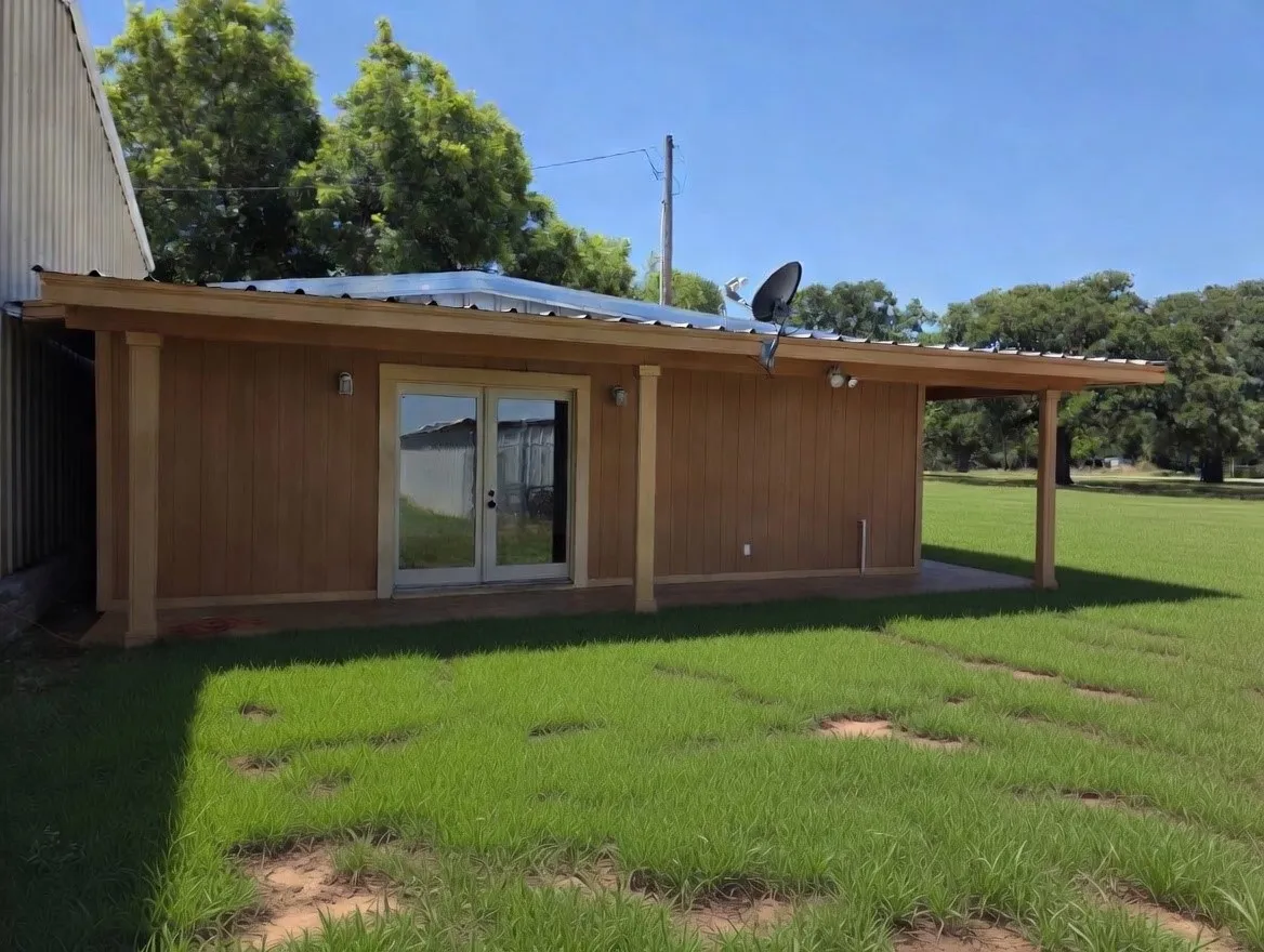 Warehouse For Sale in Parker County , 6612 Midway Road, Springtown, Texas 76082, 0, 0, Garage spaces, 0 Sqft, built in 0, Price $999,900, mls#21367271, Real Estate Agent in Springtown, Homes For Sale in Parker county, Homes For Sale in Springtown, Realtor in Springtown Texas, Real Estate Brokerage Independent Realty Texas, Luminita Cordes Realtor