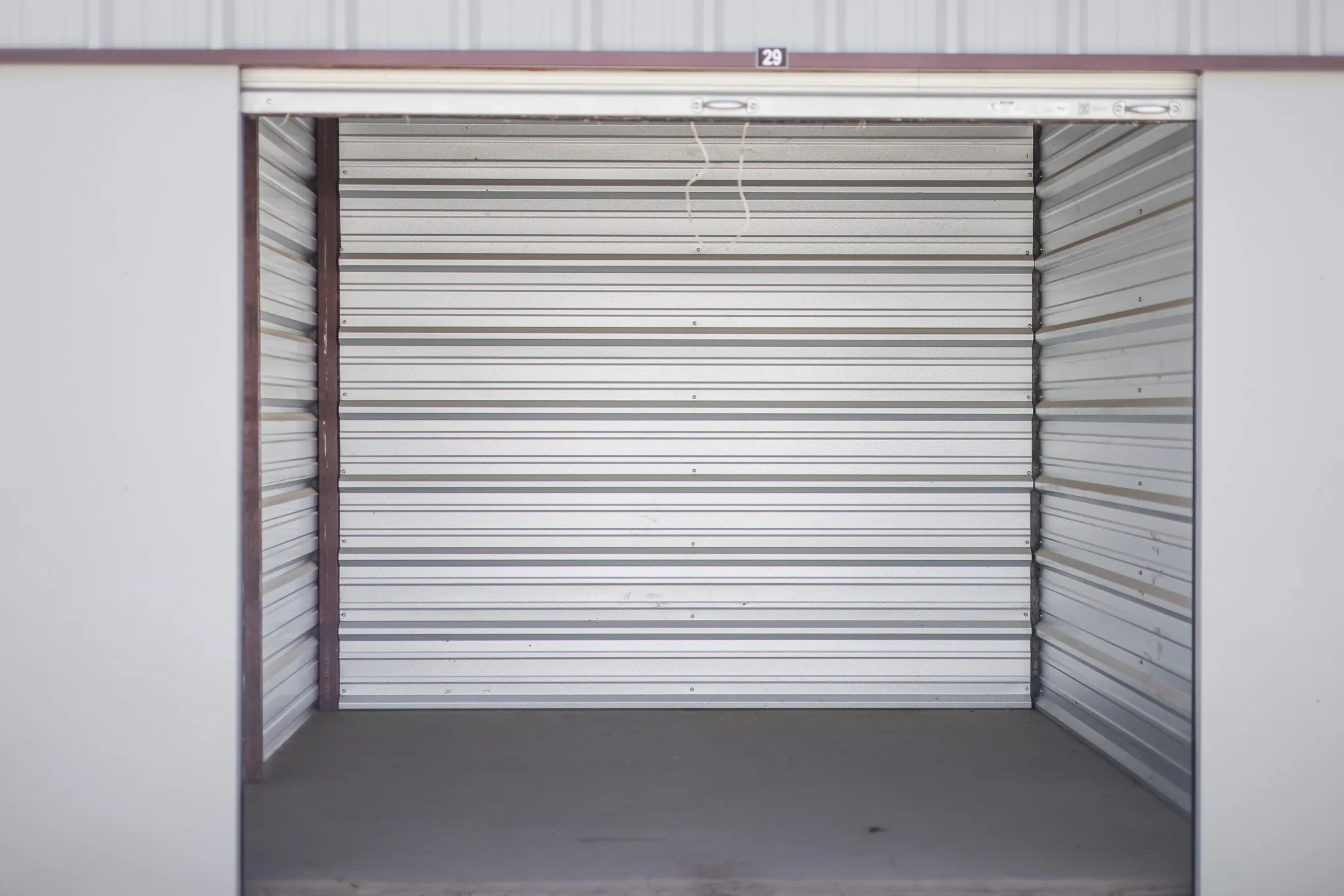 Warehouse For Sale in Parker County , 6612 Midway Road, Springtown, Texas 76082, 0, 0, Garage spaces, 0 Sqft, built in 0, Price $999,900, mls#21367271, Real Estate Agent in Springtown, Homes For Sale in Parker county, Homes For Sale in Springtown, Realtor in Springtown Texas, Real Estate Brokerage Independent Realty Texas, Luminita Cordes Realtor