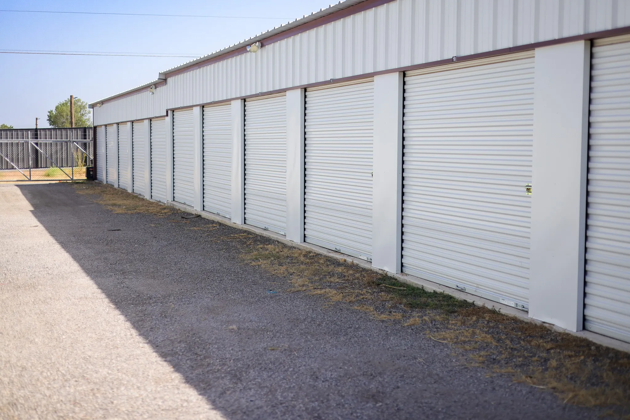 Warehouse For Sale in Parker County , 6612 Midway Road, Springtown, Texas 76082, 0, 0, Garage spaces, 0 Sqft, built in 0, Price $999,900, mls#21367271, Real Estate Agent in Springtown, Homes For Sale in Parker county, Homes For Sale in Springtown, Realtor in Springtown Texas, Real Estate Brokerage Independent Realty Texas, Luminita Cordes Realtor