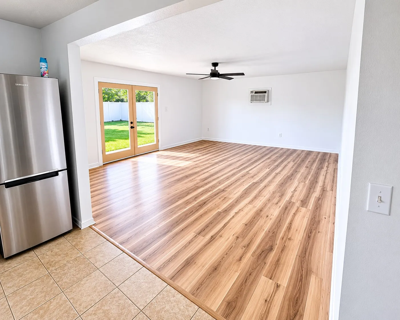Warehouse For Sale in Parker County , 6612 Midway Road, Springtown, Texas 76082, 0, 0, Garage spaces, 0 Sqft, built in 0, Price $999,900, mls#21367271, Real Estate Agent in Springtown, Homes For Sale in Parker county, Homes For Sale in Springtown, Realtor in Springtown Texas, Real Estate Brokerage Independent Realty Texas, Luminita Cordes Realtor