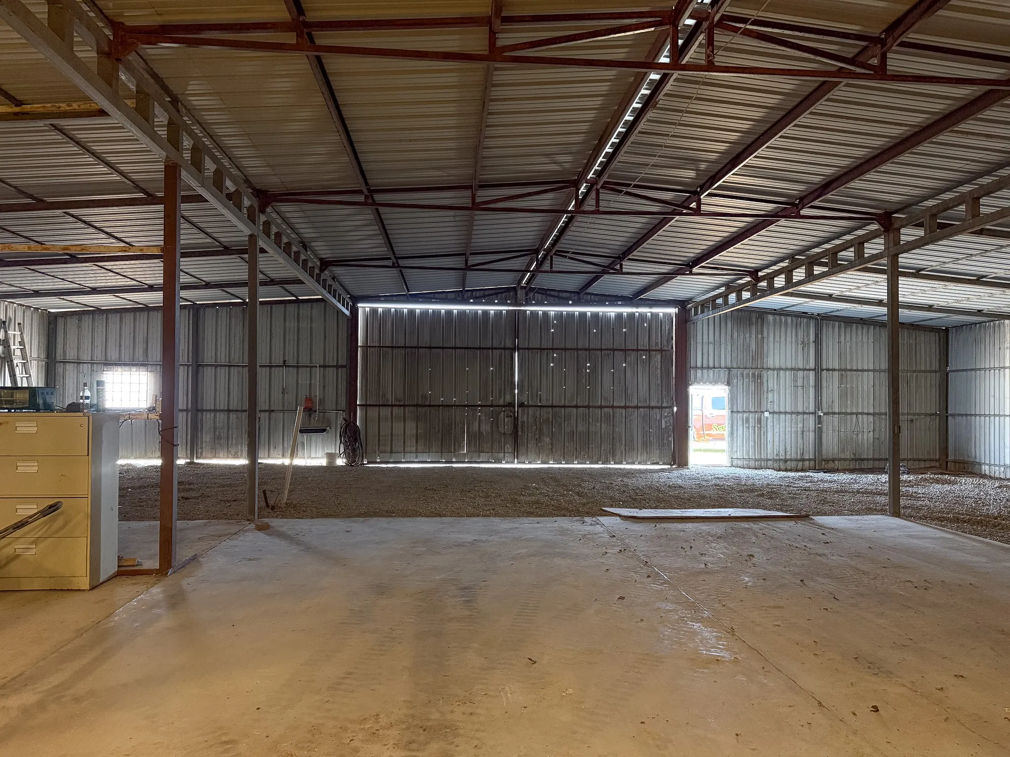 Warehouse For Sale in Parker County , 6612 Midway Road, Springtown, Texas 76082, 0, 0, Garage spaces, 0 Sqft, built in 0, Price $999,900, mls#21367271, Real Estate Agent in Springtown, Homes For Sale in Parker county, Homes For Sale in Springtown, Realtor in Springtown Texas, Real Estate Brokerage Independent Realty Texas, Luminita Cordes Realtor