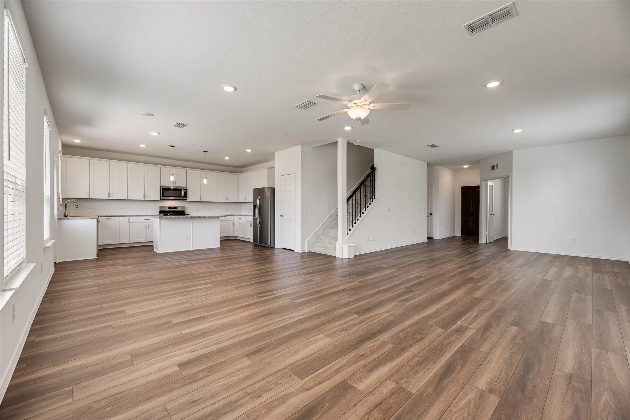 Single Family Residence For Sale in Collin County , 711 Puma Street, Princeton, Texas 75407, 4 Bedroom, 3 Bathroom, 2 Garage spaces, 2,726 Sqft, built in 2024, Price $350,000, mls#21367299, Real Estate Agent in Princeton, Homes For Sale in Collin county, Homes For Sale in Princeton, Realtor in Princeton Texas, Real Estate Brokerage Independent Realty Texas, Luminita Cordes Realtor