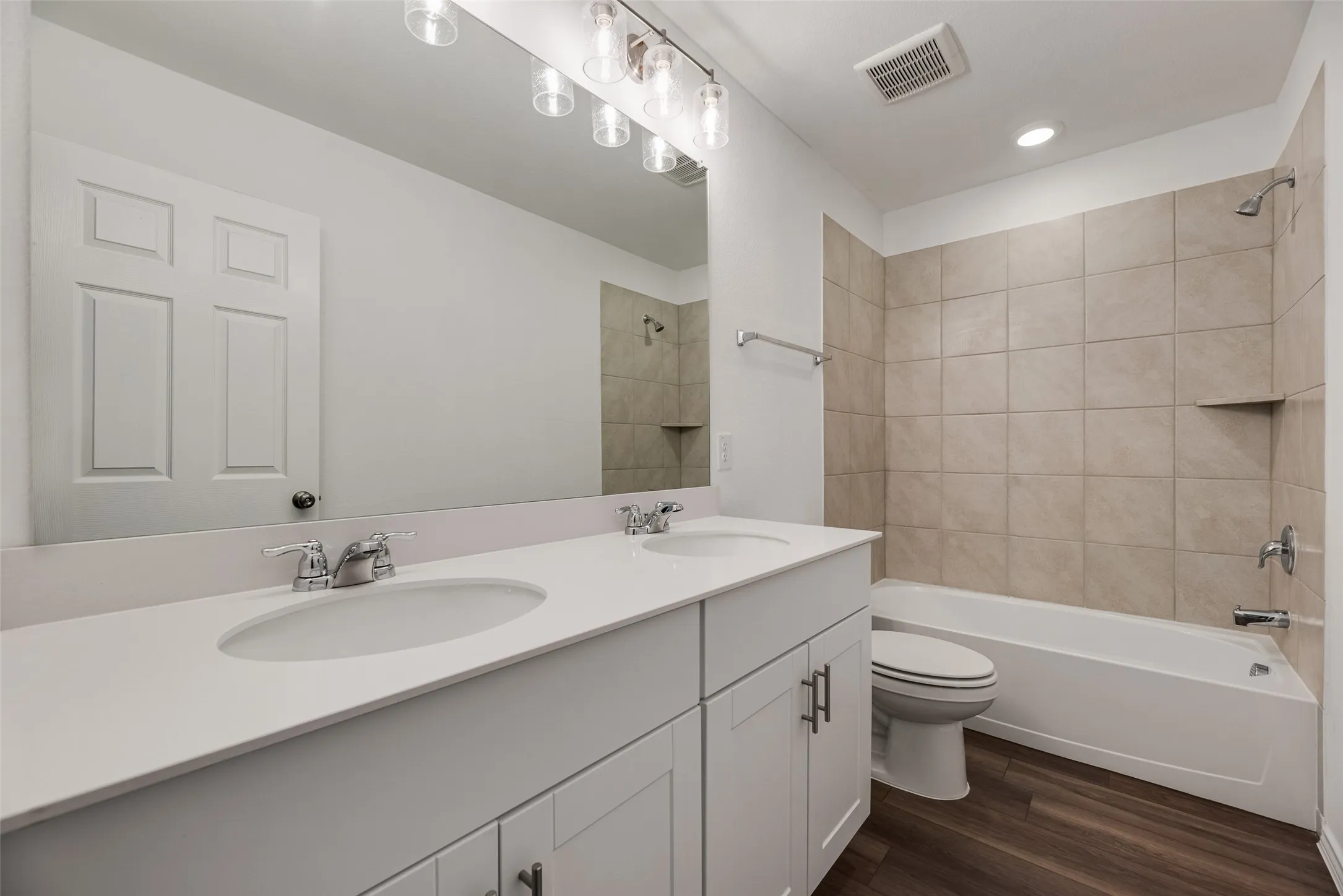 Single Family Residence For Sale in Collin County , 711 Puma Street, Princeton, Texas 75407, 4 Bedroom, 3 Bathroom, 2 Garage spaces, 2,726 Sqft, built in 2024, Price $350,000, mls#21367299, Real Estate Agent in Princeton, Homes For Sale in Collin county, Homes For Sale in Princeton, Realtor in Princeton Texas, Real Estate Brokerage Independent Realty Texas, Luminita Cordes Realtor