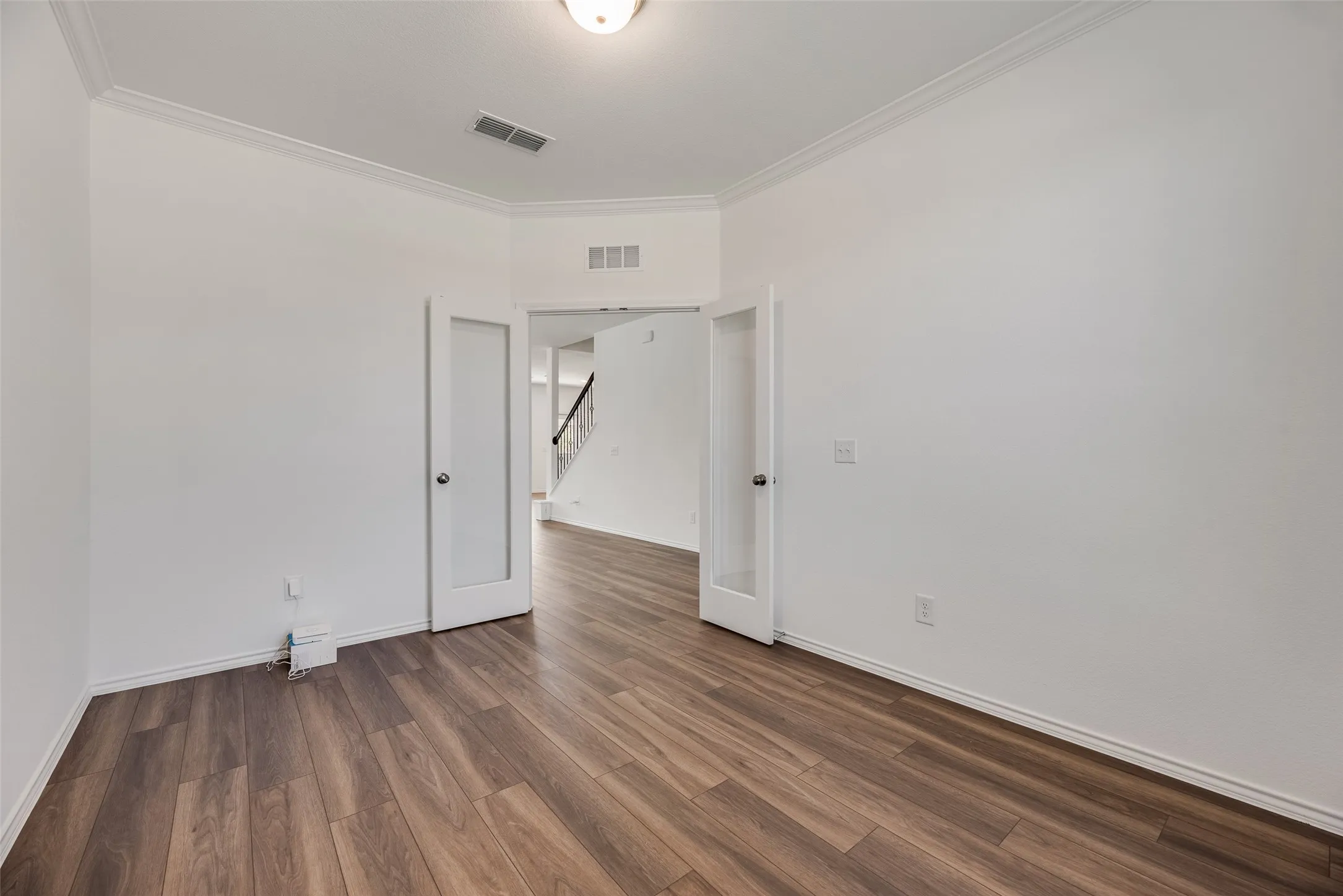 Single Family Residence For Sale in Collin County , 711 Puma Street, Princeton, Texas 75407, 4 Bedroom, 3 Bathroom, 2 Garage spaces, 2,726 Sqft, built in 2024, Price $350,000, mls#21367299, Real Estate Agent in Princeton, Homes For Sale in Collin county, Homes For Sale in Princeton, Realtor in Princeton Texas, Real Estate Brokerage Independent Realty Texas, Luminita Cordes Realtor