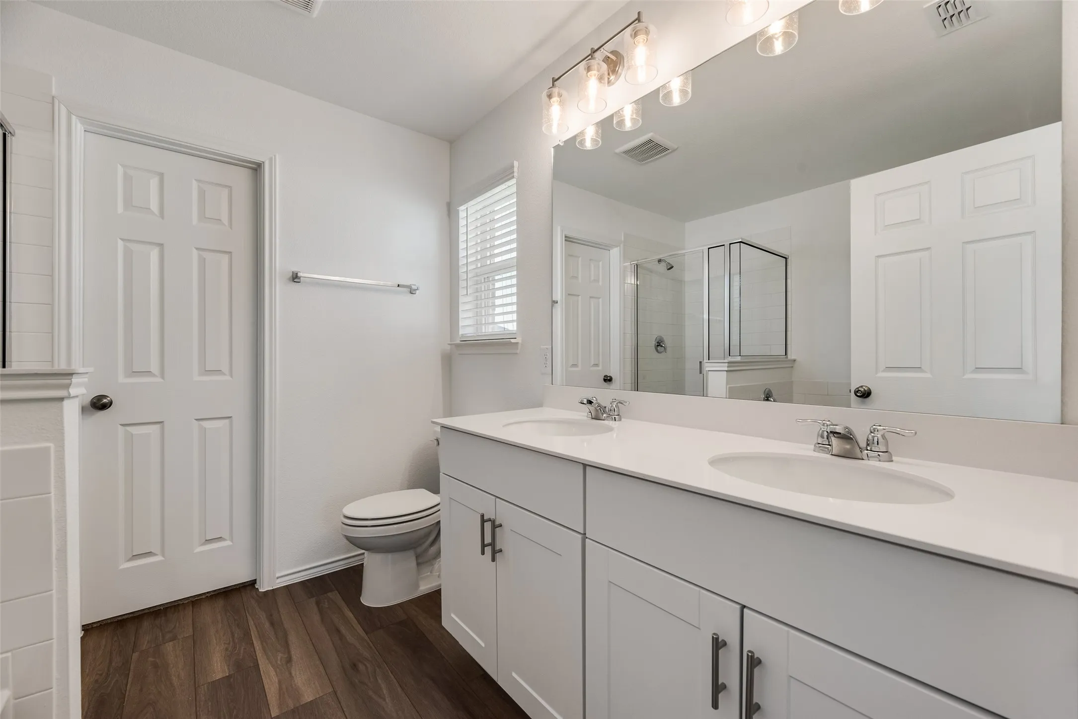 Single Family Residence For Sale in Collin County , 711 Puma Street, Princeton, Texas 75407, 4 Bedroom, 3 Bathroom, 2 Garage spaces, 2,726 Sqft, built in 2024, Price $350,000, mls#21367299, Real Estate Agent in Princeton, Homes For Sale in Collin county, Homes For Sale in Princeton, Realtor in Princeton Texas, Real Estate Brokerage Independent Realty Texas, Luminita Cordes Realtor