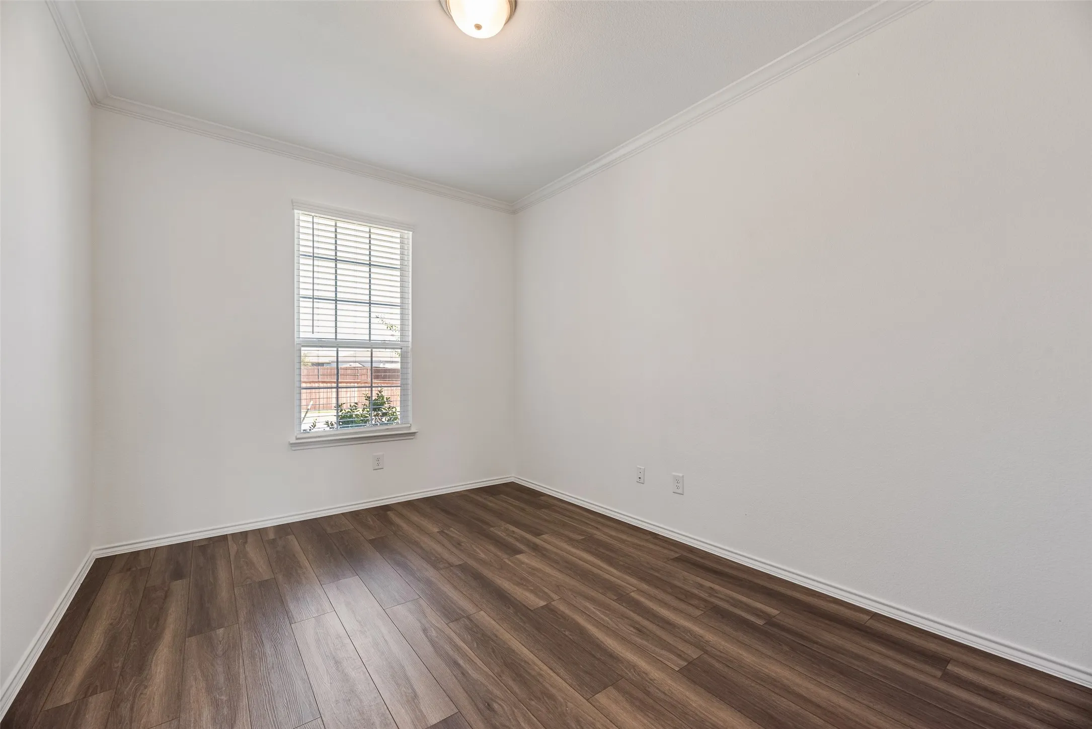 Single Family Residence For Sale in Collin County , 711 Puma Street, Princeton, Texas 75407, 4 Bedroom, 3 Bathroom, 2 Garage spaces, 2,726 Sqft, built in 2024, Price $350,000, mls#21367299, Real Estate Agent in Princeton, Homes For Sale in Collin county, Homes For Sale in Princeton, Realtor in Princeton Texas, Real Estate Brokerage Independent Realty Texas, Luminita Cordes Realtor