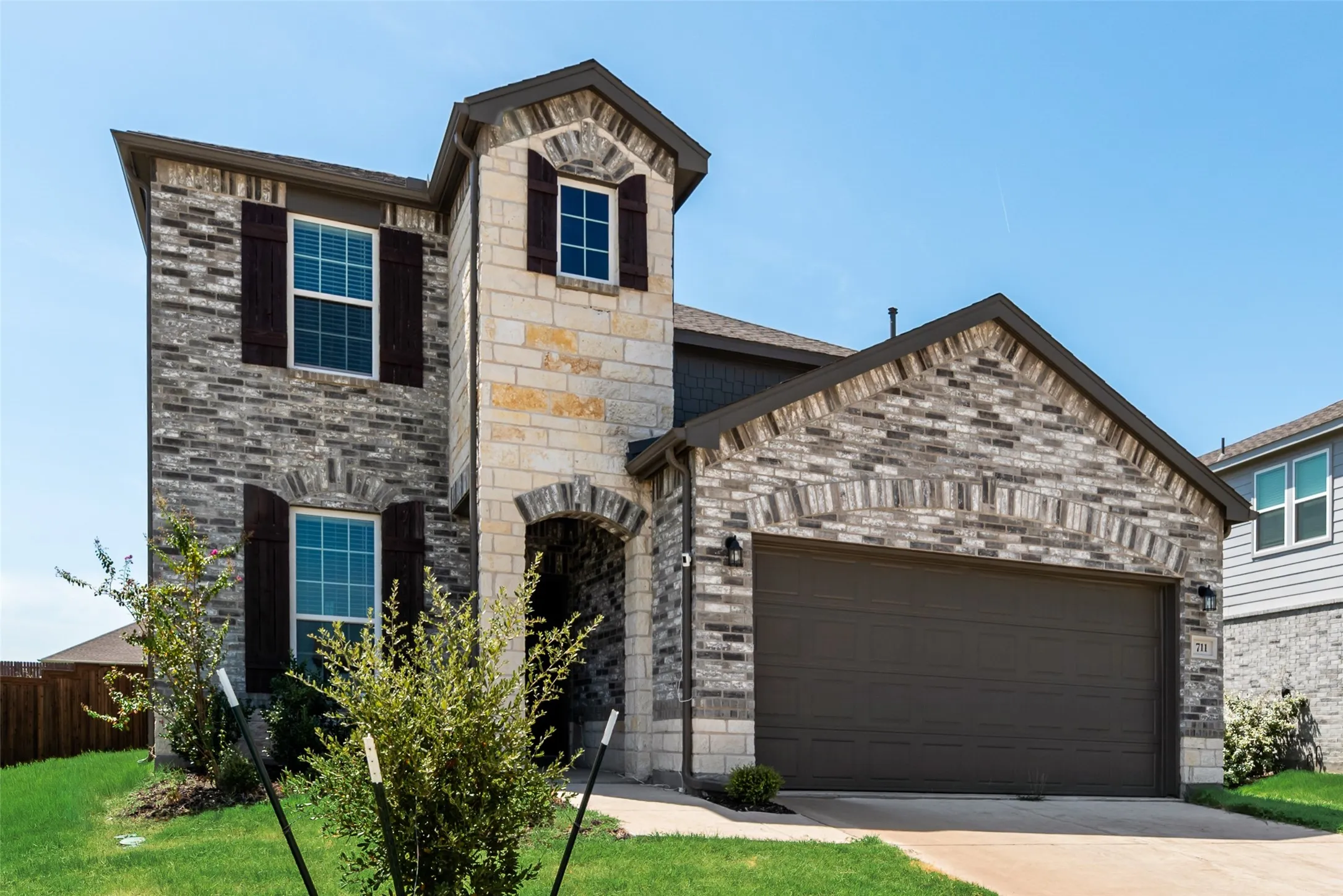 Single Family Residence For Sale in Collin County , 711 Puma Street, Princeton, Texas 75407, 4 Bedroom, 3 Bathroom, 2 Garage spaces, 2,726 Sqft, built in 2024, Price $350,000, mls#21367299, Real Estate Agent in Princeton, Homes For Sale in Collin county, Homes For Sale in Princeton, Realtor in Princeton Texas, Real Estate Brokerage Independent Realty Texas, Luminita Cordes Realtor