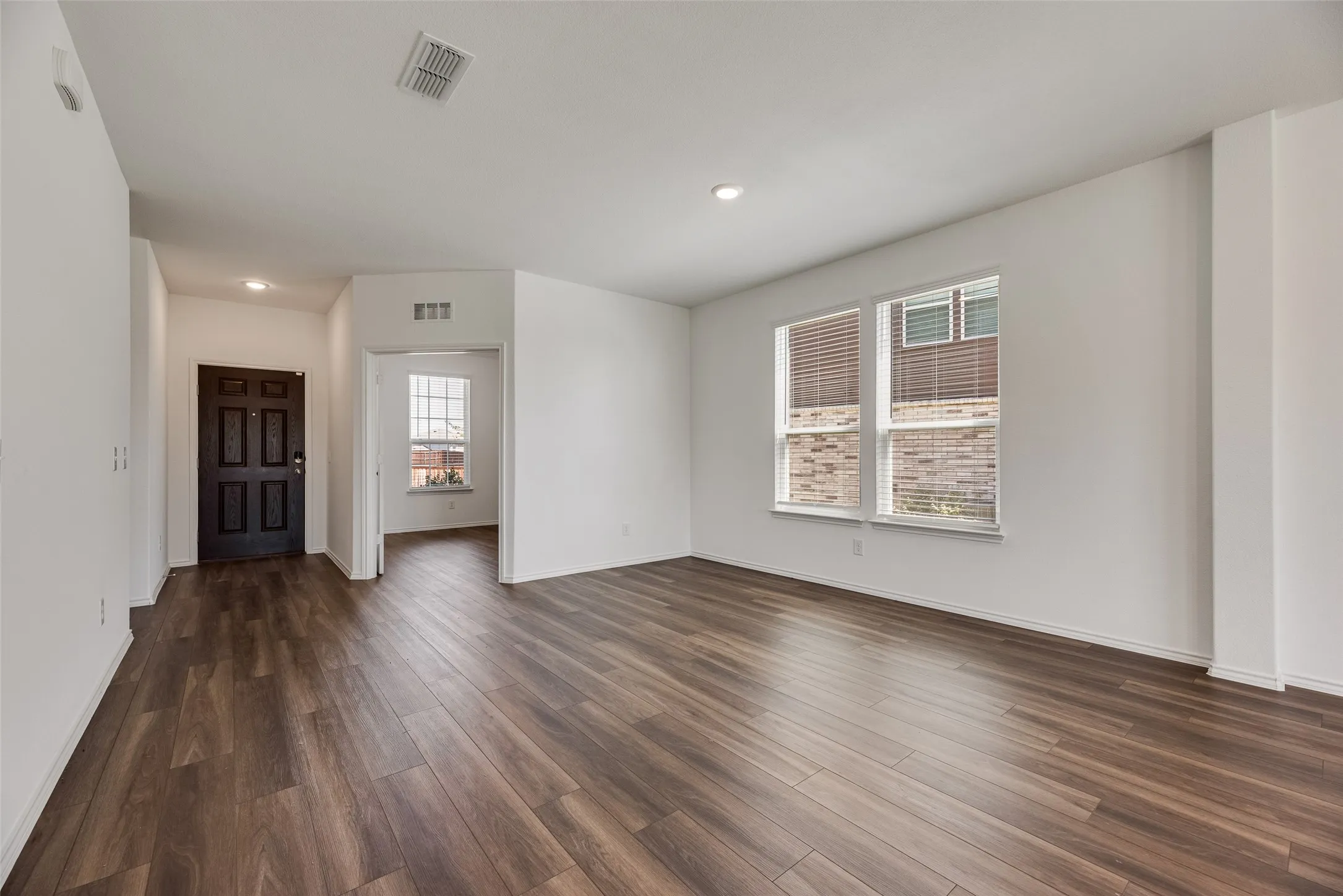 Single Family Residence For Sale in Collin County , 711 Puma Street, Princeton, Texas 75407, 4 Bedroom, 3 Bathroom, 2 Garage spaces, 2,726 Sqft, built in 2024, Price $350,000, mls#21367299, Real Estate Agent in Princeton, Homes For Sale in Collin county, Homes For Sale in Princeton, Realtor in Princeton Texas, Real Estate Brokerage Independent Realty Texas, Luminita Cordes Realtor