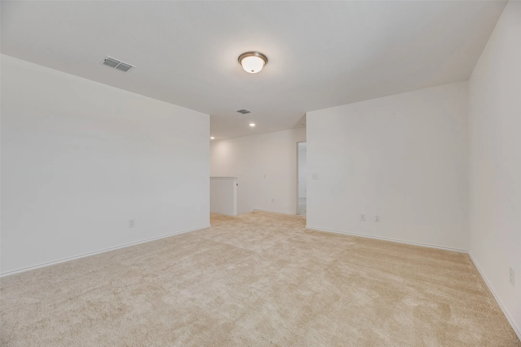 Single Family Residence For Sale in Collin County , 711 Puma Street, Princeton, Texas 75407, 4 Bedroom, 3 Bathroom, 2 Garage spaces, 2,726 Sqft, built in 2024, Price $350,000, mls#21367299, Real Estate Agent in Princeton, Homes For Sale in Collin county, Homes For Sale in Princeton, Realtor in Princeton Texas, Real Estate Brokerage Independent Realty Texas, Luminita Cordes Realtor