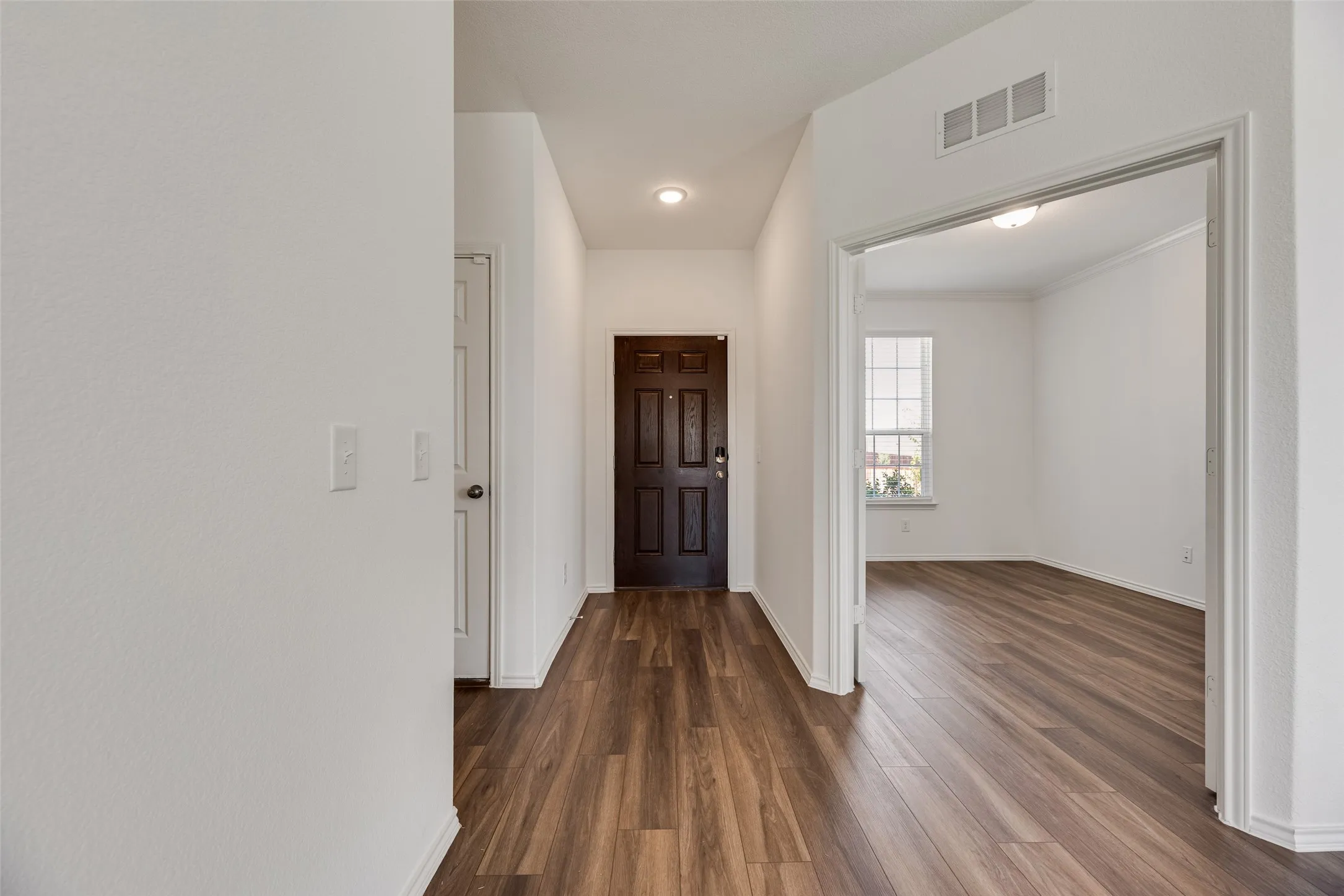 Single Family Residence For Sale in Collin County , 711 Puma Street, Princeton, Texas 75407, 4 Bedroom, 3 Bathroom, 2 Garage spaces, 2,726 Sqft, built in 2024, Price $350,000, mls#21367299, Real Estate Agent in Princeton, Homes For Sale in Collin county, Homes For Sale in Princeton, Realtor in Princeton Texas, Real Estate Brokerage Independent Realty Texas, Luminita Cordes Realtor