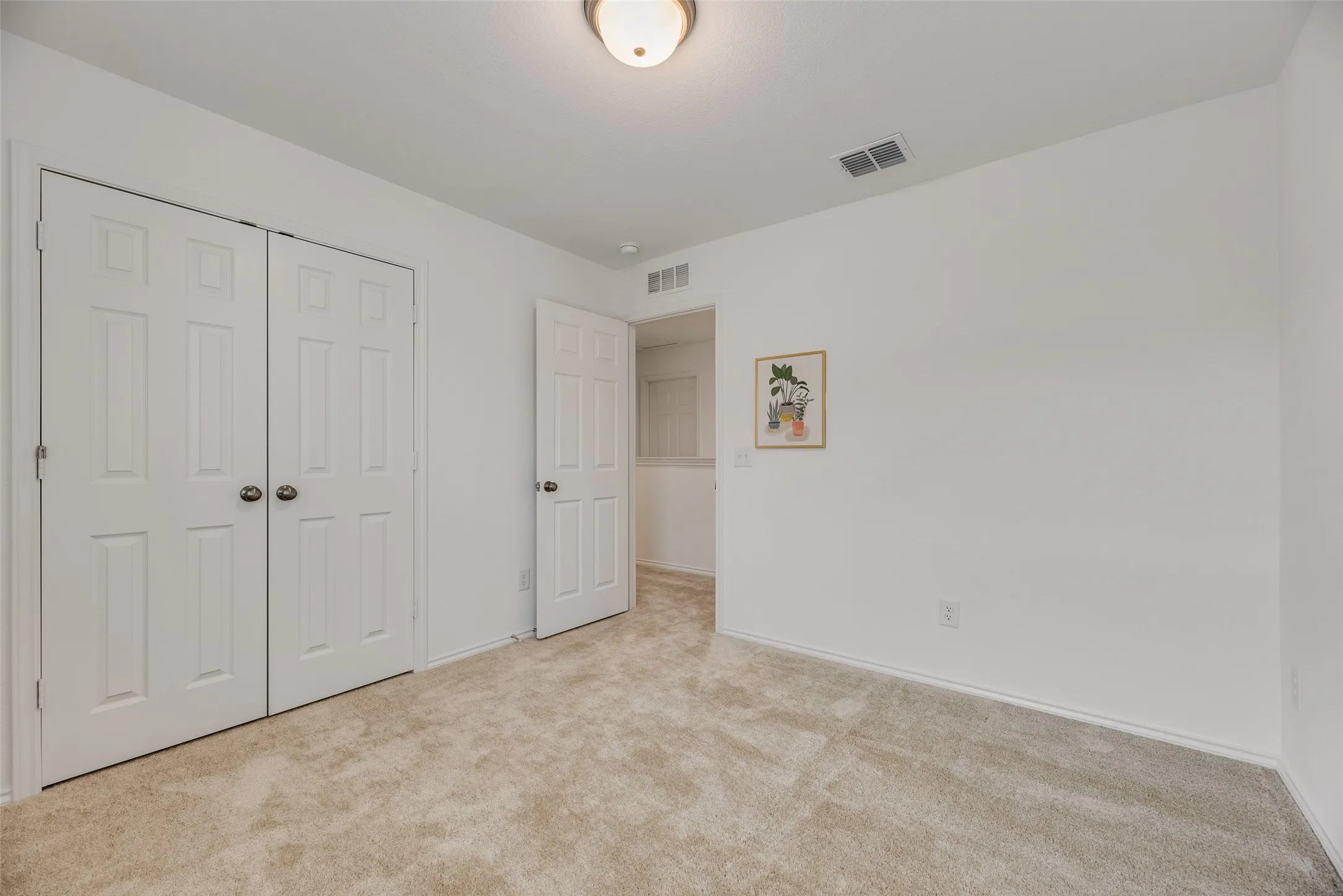 Single Family Residence For Sale in Collin County , 711 Puma Street, Princeton, Texas 75407, 4 Bedroom, 3 Bathroom, 2 Garage spaces, 2,726 Sqft, built in 2024, Price $350,000, mls#21367299, Real Estate Agent in Princeton, Homes For Sale in Collin county, Homes For Sale in Princeton, Realtor in Princeton Texas, Real Estate Brokerage Independent Realty Texas, Luminita Cordes Realtor