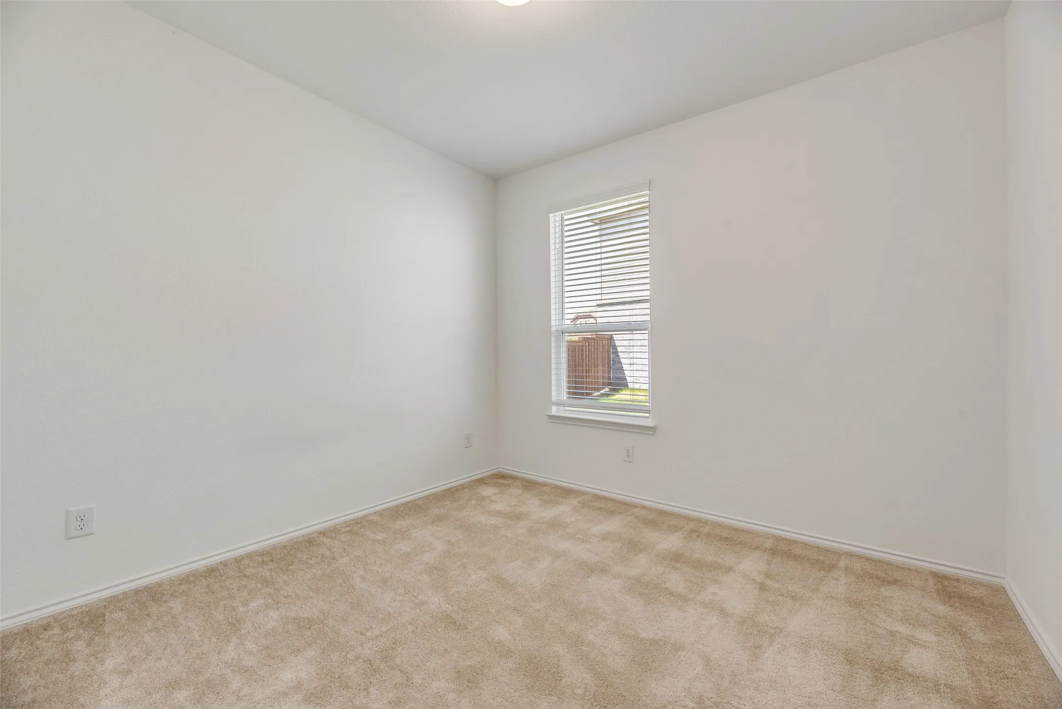 Single Family Residence For Sale in Collin County , 711 Puma Street, Princeton, Texas 75407, 4 Bedroom, 3 Bathroom, 2 Garage spaces, 2,726 Sqft, built in 2024, Price $350,000, mls#21367299, Real Estate Agent in Princeton, Homes For Sale in Collin county, Homes For Sale in Princeton, Realtor in Princeton Texas, Real Estate Brokerage Independent Realty Texas, Luminita Cordes Realtor