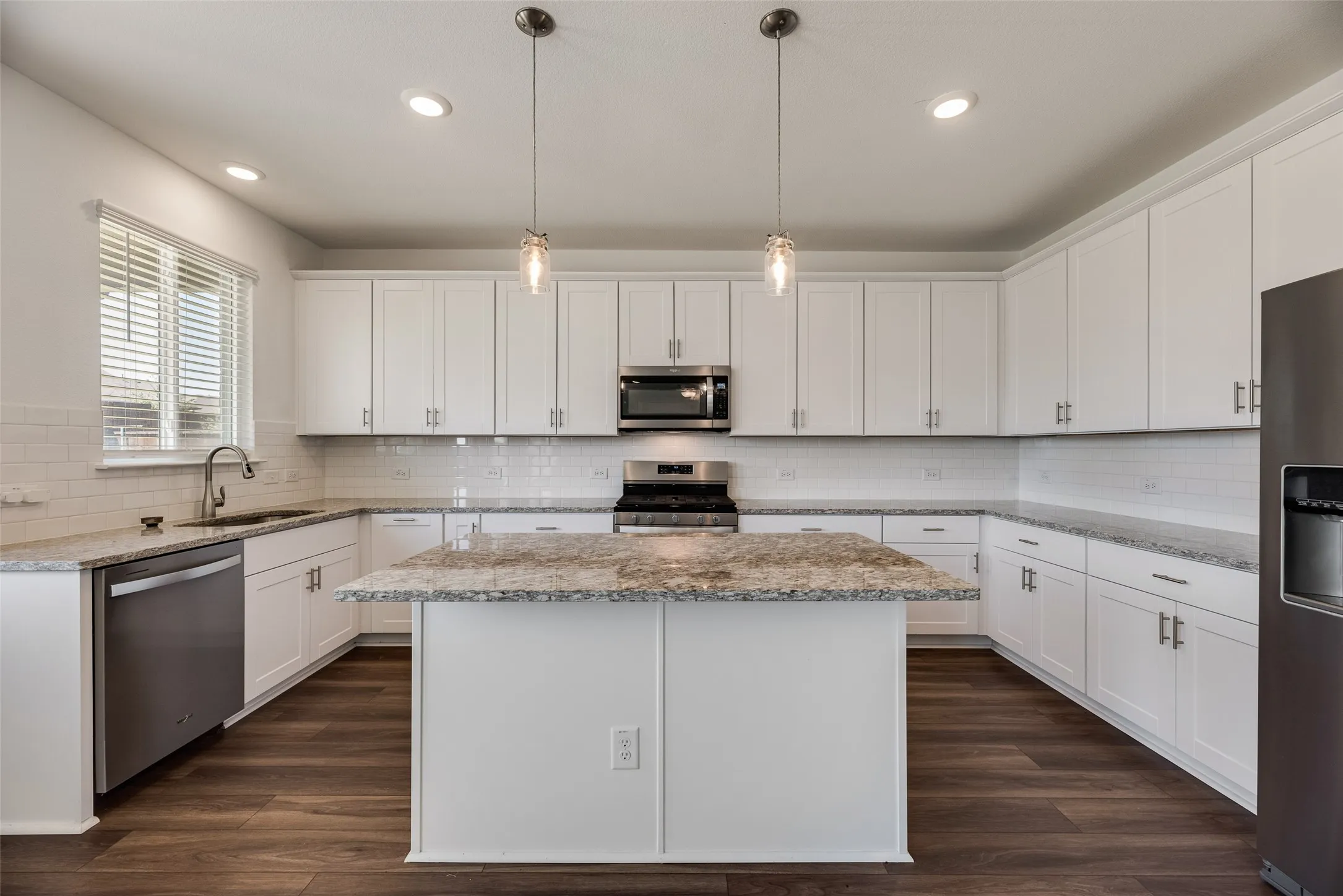 Single Family Residence For Sale in Collin County , 711 Puma Street, Princeton, Texas 75407, 4 Bedroom, 3 Bathroom, 2 Garage spaces, 2,726 Sqft, built in 2024, Price $350,000, mls#21367299, Real Estate Agent in Princeton, Homes For Sale in Collin county, Homes For Sale in Princeton, Realtor in Princeton Texas, Real Estate Brokerage Independent Realty Texas, Luminita Cordes Realtor