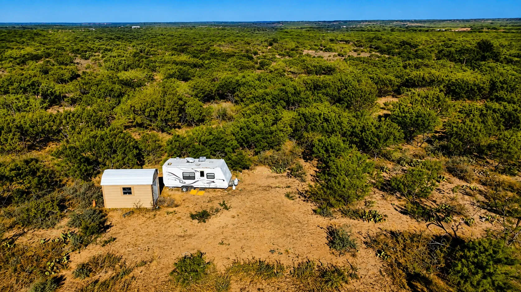 Ranch For Sale in Mc Culloch County , 00000 FM 1028, Rochelle, Texas 76872, 0, 0, Garage spaces, 0 Sqft, built in 0, Price $431,915, mls#21367308, Real Estate Agent in Rochelle, Homes For Sale in Mc Culloch county, Homes For Sale in Rochelle, Realtor in Rochelle Texas, Real Estate Brokerage Independent Realty Texas, Luminita Cordes Realtor
