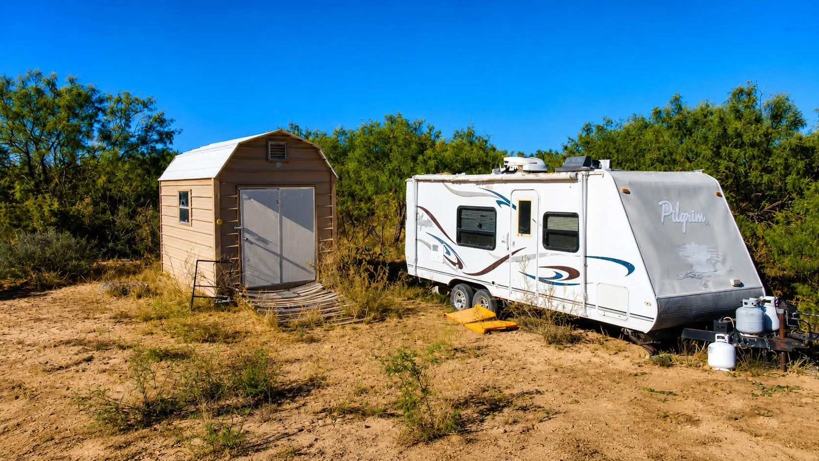 Ranch For Sale in Mc Culloch County , 00000 FM 1028, Rochelle, Texas 76872, 0, 0, Garage spaces, 0 Sqft, built in 0, Price $431,915, mls#21367308, Real Estate Agent in Rochelle, Homes For Sale in Mc Culloch county, Homes For Sale in Rochelle, Realtor in Rochelle Texas, Real Estate Brokerage Independent Realty Texas, Luminita Cordes Realtor