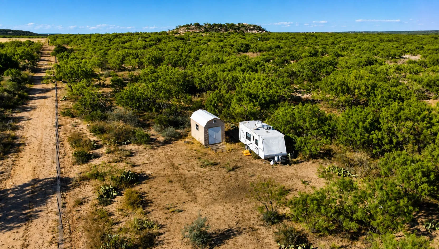 Ranch For Sale in Mc Culloch County , 00000 FM 1028, Rochelle, Texas 76872, 0, 0, Garage spaces, 0 Sqft, built in 0, Price $431,915, mls#21367308, Real Estate Agent in Rochelle, Homes For Sale in Mc Culloch county, Homes For Sale in Rochelle, Realtor in Rochelle Texas, Real Estate Brokerage Independent Realty Texas, Luminita Cordes Realtor
