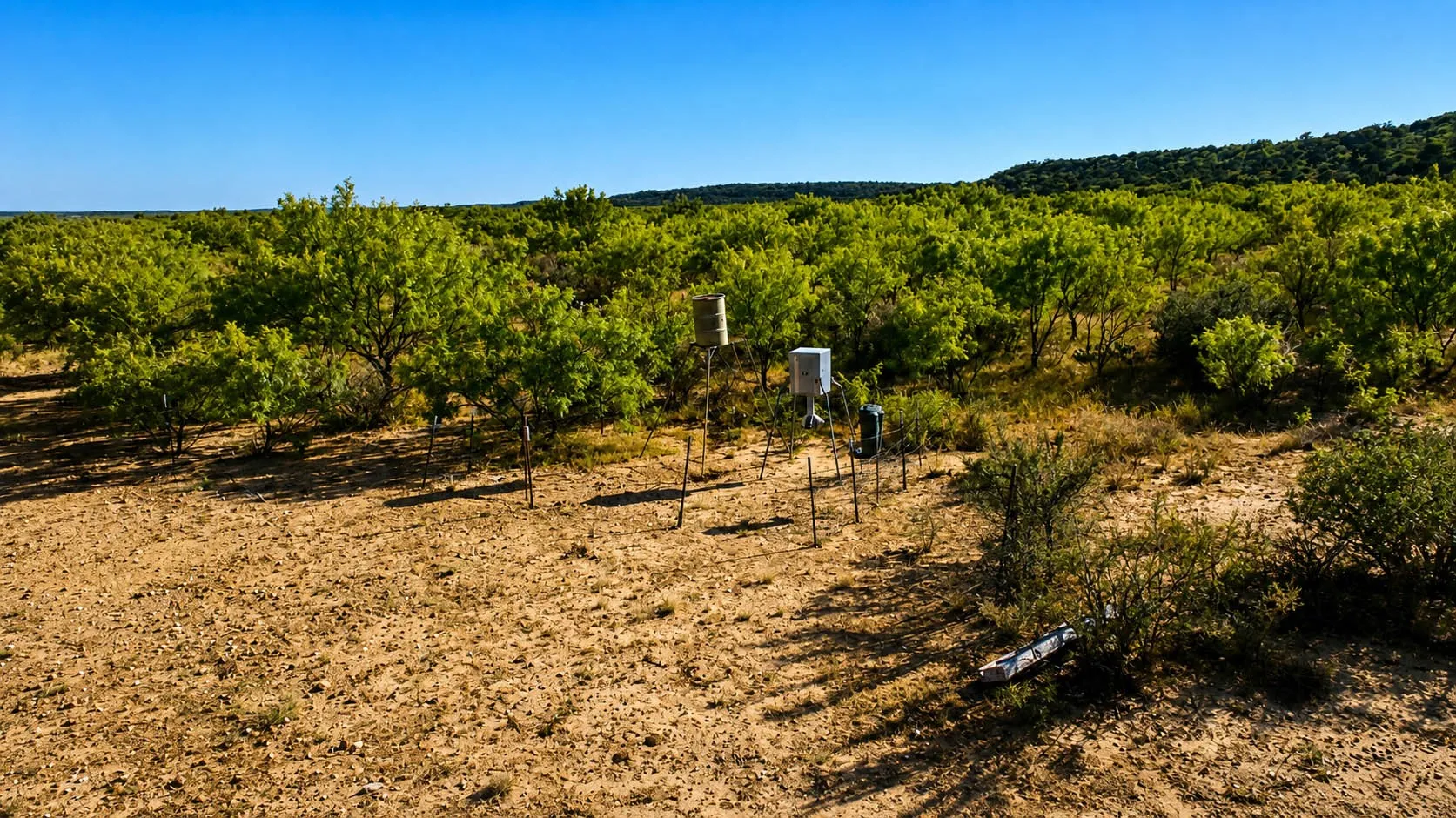 Ranch For Sale in Mc Culloch County , 00000 FM 1028, Rochelle, Texas 76872, 0, 0, Garage spaces, 0 Sqft, built in 0, Price $431,915, mls#21367308, Real Estate Agent in Rochelle, Homes For Sale in Mc Culloch county, Homes For Sale in Rochelle, Realtor in Rochelle Texas, Real Estate Brokerage Independent Realty Texas, Luminita Cordes Realtor