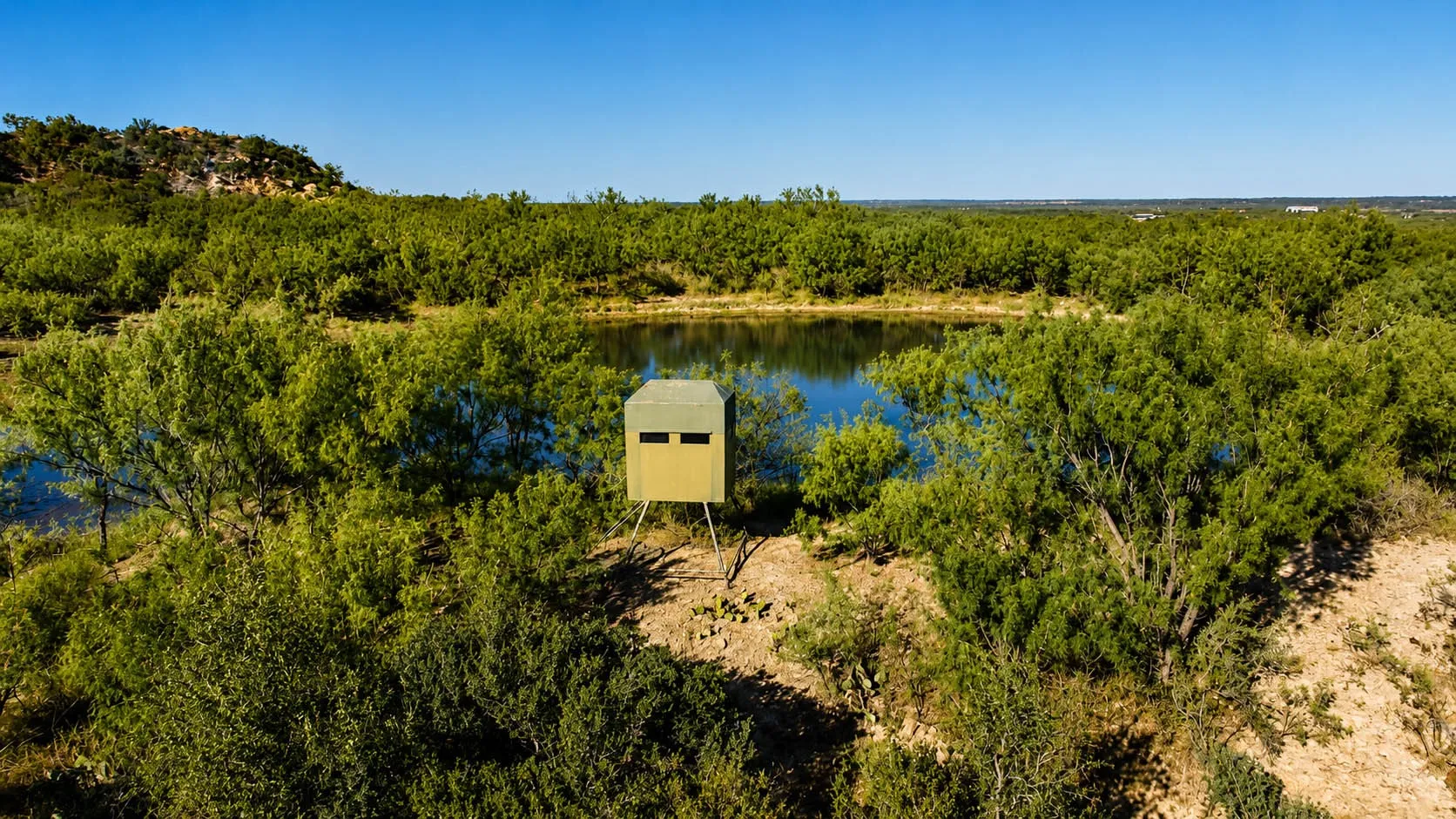 Ranch For Sale in Mc Culloch County , 00000 FM 1028, Rochelle, Texas 76872, 0, 0, Garage spaces, 0 Sqft, built in 0, Price $431,915, mls#21367308, Real Estate Agent in Rochelle, Homes For Sale in Mc Culloch county, Homes For Sale in Rochelle, Realtor in Rochelle Texas, Real Estate Brokerage Independent Realty Texas, Luminita Cordes Realtor