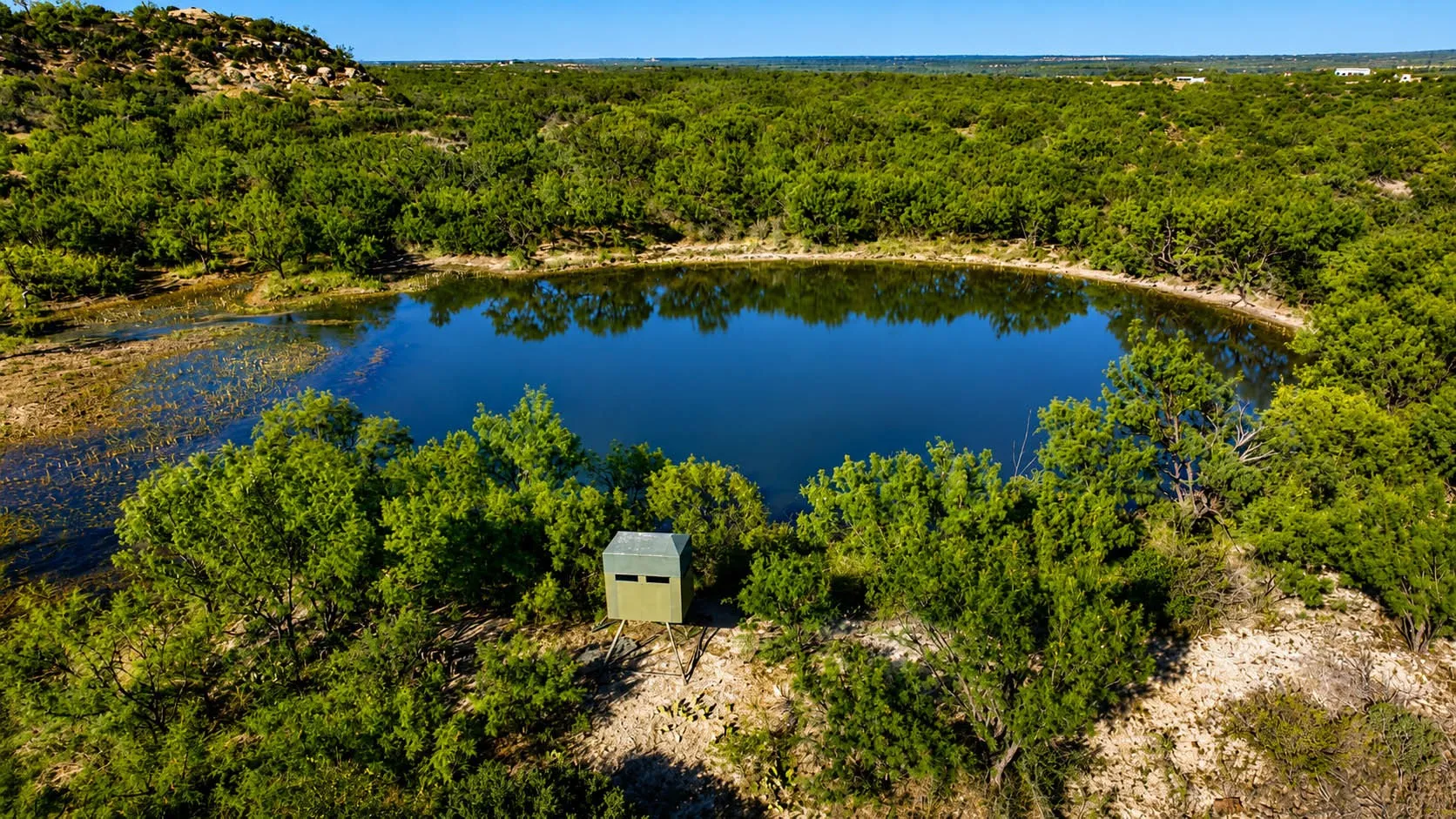 Ranch For Sale in Mc Culloch County , 00000 FM 1028, Rochelle, Texas 76872, 0, 0, Garage spaces, 0 Sqft, built in 0, Price $431,915, mls#21367308, Real Estate Agent in Rochelle, Homes For Sale in Mc Culloch county, Homes For Sale in Rochelle, Realtor in Rochelle Texas, Real Estate Brokerage Independent Realty Texas, Luminita Cordes Realtor