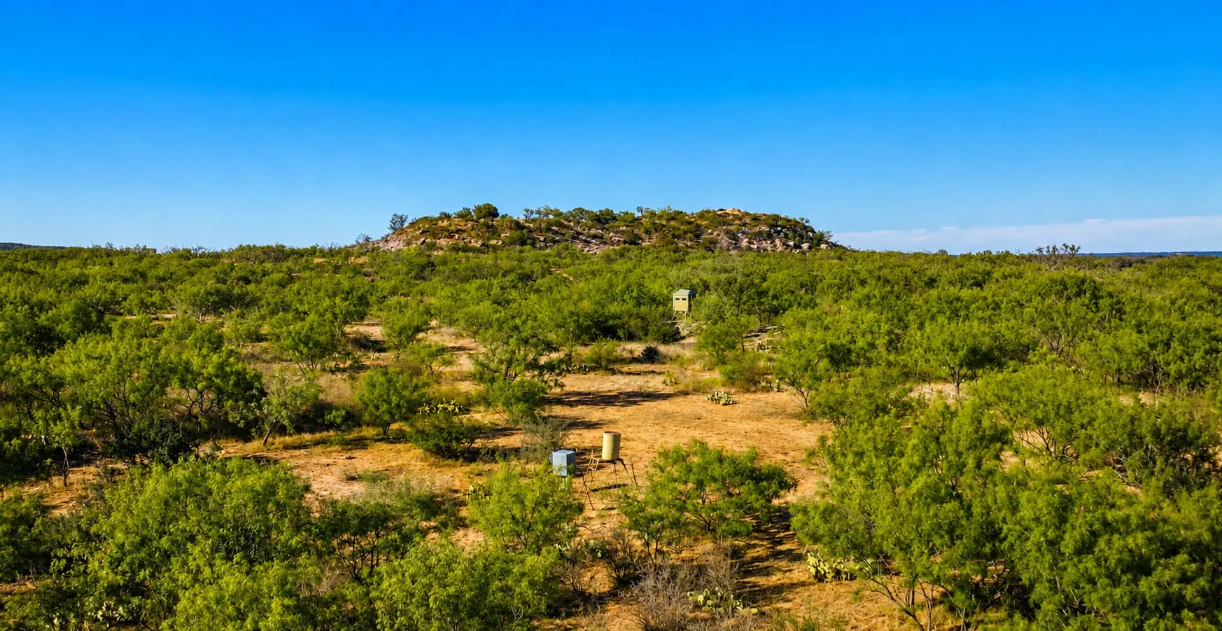 Ranch For Sale in Mc Culloch County , 00000 FM 1028, Rochelle, Texas 76872, 0, 0, Garage spaces, 0 Sqft, built in 0, Price $431,915, mls#21367308, Real Estate Agent in Rochelle, Homes For Sale in Mc Culloch county, Homes For Sale in Rochelle, Realtor in Rochelle Texas, Real Estate Brokerage Independent Realty Texas, Luminita Cordes Realtor