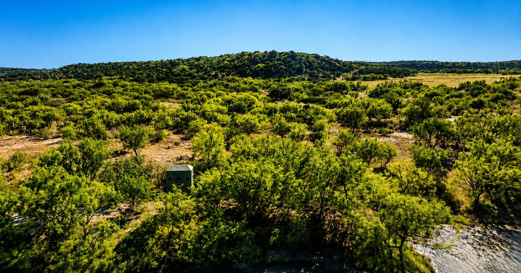 Ranch For Sale in Mc Culloch County , 00000 FM 1028, Rochelle, Texas 76872, 0, 0, Garage spaces, 0 Sqft, built in 0, Price $431,915, mls#21367308, Real Estate Agent in Rochelle, Homes For Sale in Mc Culloch county, Homes For Sale in Rochelle, Realtor in Rochelle Texas, Real Estate Brokerage Independent Realty Texas, Luminita Cordes Realtor