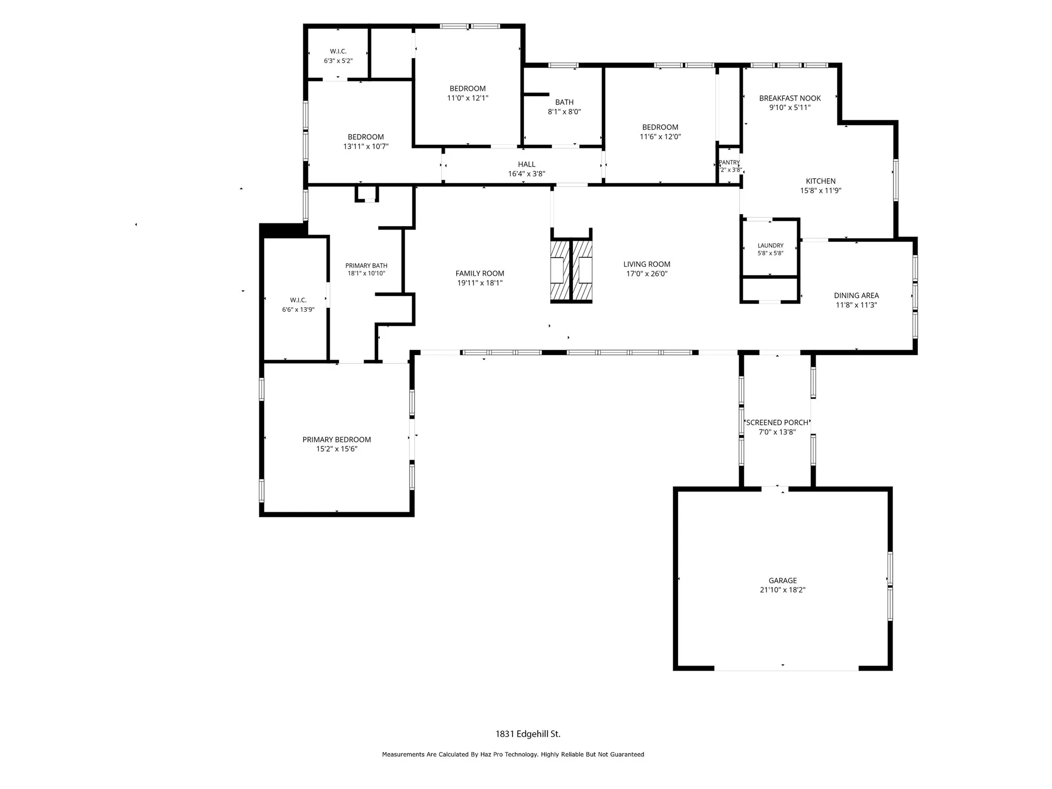 Single Family Residence For Sale in Tarrant County , 3518 Edgehill Street, Grapevine, Texas 76051, 4 Bedroom, 2 Bathroom, 2 Garage spaces, 2,533 Sqft, built in 1984, mls#21364247, Real Estate Agent in Grapevine, Homes For Sale in Tarrant county, Homes For Sale in Grapevine, Realtor in Grapevine Texas, Real Estate Brokerage Independent Realty Texas, Luminita Cordes Realtor