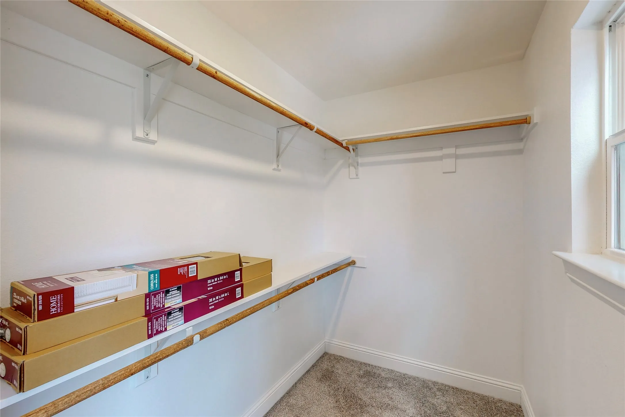 Duplex For Rent in Grayson County , 618 W Sears Street, Denison, Texas 75020, 3 Bedroom, 3 Bathroom, 1 Garage spaces, 1,422 Sqft, built in 2023, mls#21367310, Real Estate Agent in Denison, Homes For Rent in Grayson county, Homes For Rent in Denison, Realtor in Denison Texas, Real Estate Brokerage Independent Realty Texas, Luminita Cordes Realtor