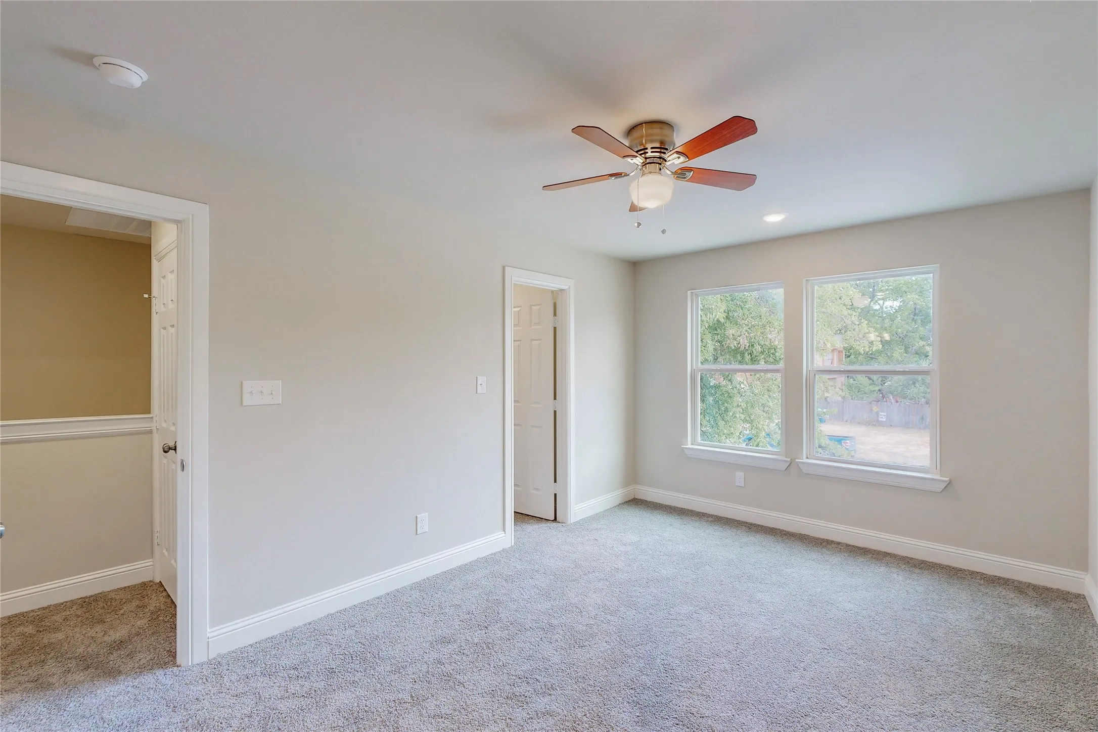 Duplex For Rent in Grayson County , 618 W Sears Street, Denison, Texas 75020, 3 Bedroom, 3 Bathroom, 1 Garage spaces, 1,422 Sqft, built in 2023, mls#21367310, Real Estate Agent in Denison, Homes For Rent in Grayson county, Homes For Rent in Denison, Realtor in Denison Texas, Real Estate Brokerage Independent Realty Texas, Luminita Cordes Realtor