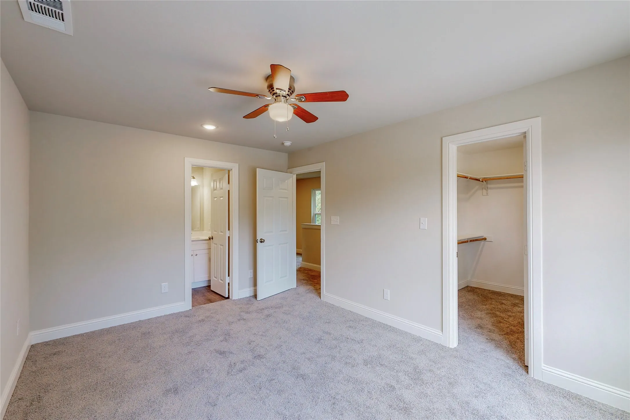 Duplex For Rent in Grayson County , 618 W Sears Street, Denison, Texas 75020, 3 Bedroom, 3 Bathroom, 1 Garage spaces, 1,422 Sqft, built in 2023, mls#21367310, Real Estate Agent in Denison, Homes For Rent in Grayson county, Homes For Rent in Denison, Realtor in Denison Texas, Real Estate Brokerage Independent Realty Texas, Luminita Cordes Realtor
