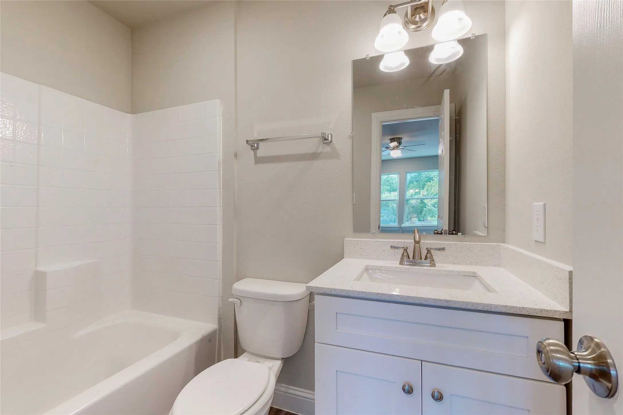 Duplex For Rent in Grayson County , 618 W Sears Street, Denison, Texas 75020, 3 Bedroom, 3 Bathroom, 1 Garage spaces, 1,422 Sqft, built in 2023, mls#21367310, Real Estate Agent in Denison, Homes For Rent in Grayson county, Homes For Rent in Denison, Realtor in Denison Texas, Real Estate Brokerage Independent Realty Texas, Luminita Cordes Realtor